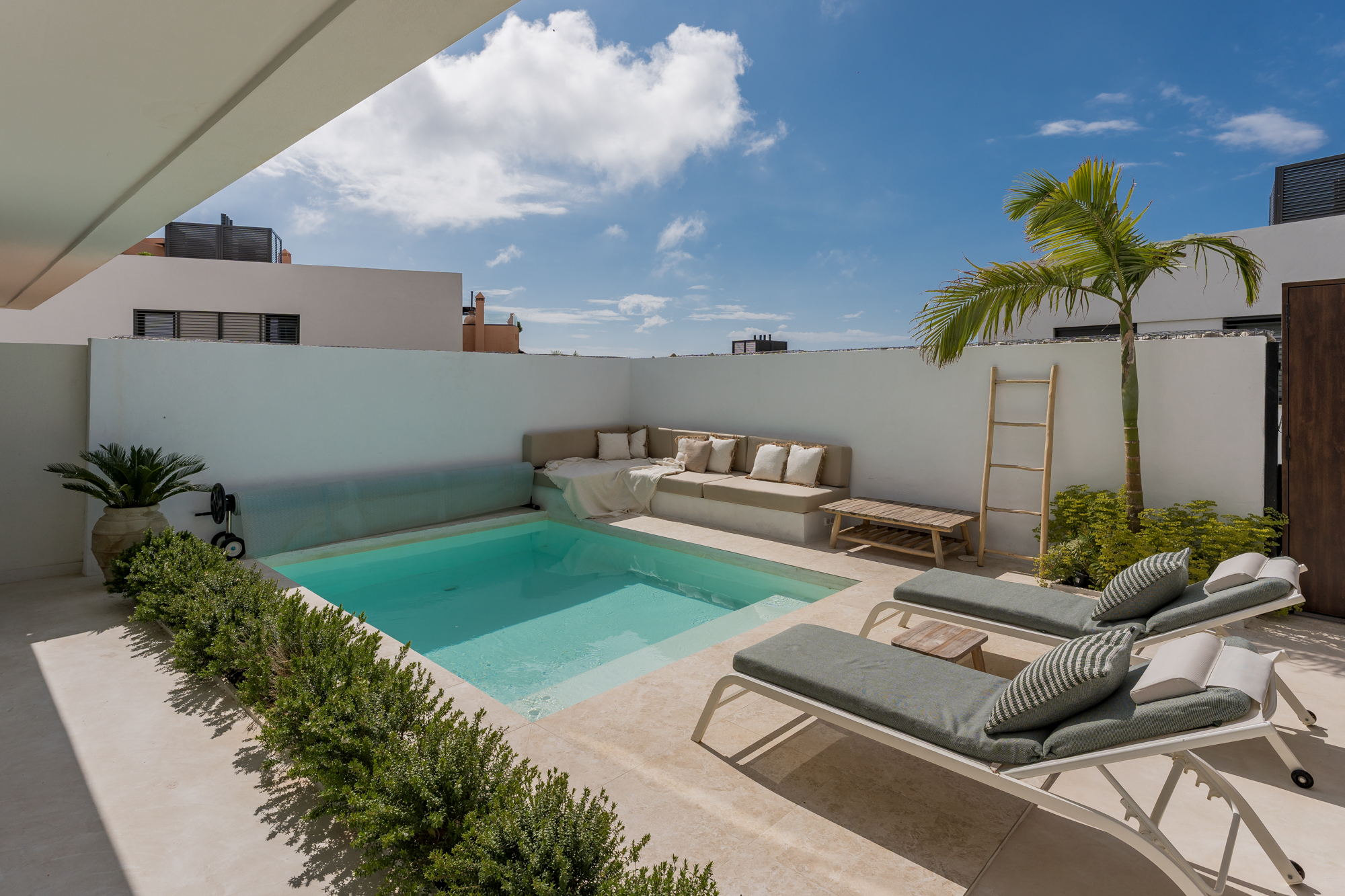 Mijas 21 - Ax Avenue WEB-10