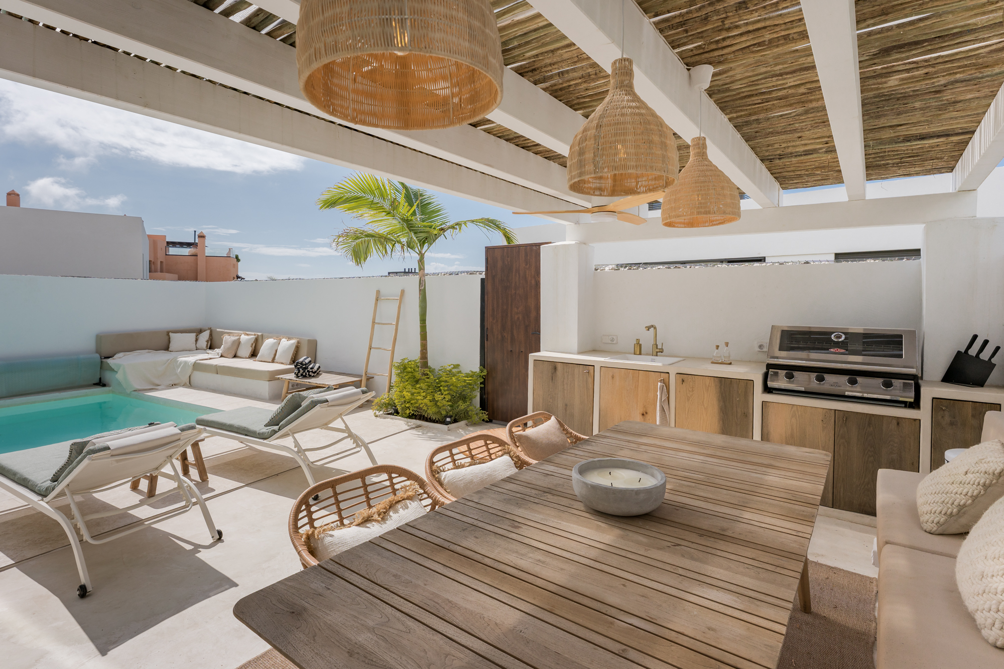 Mijas 21 - Ax Avenue WEB-11