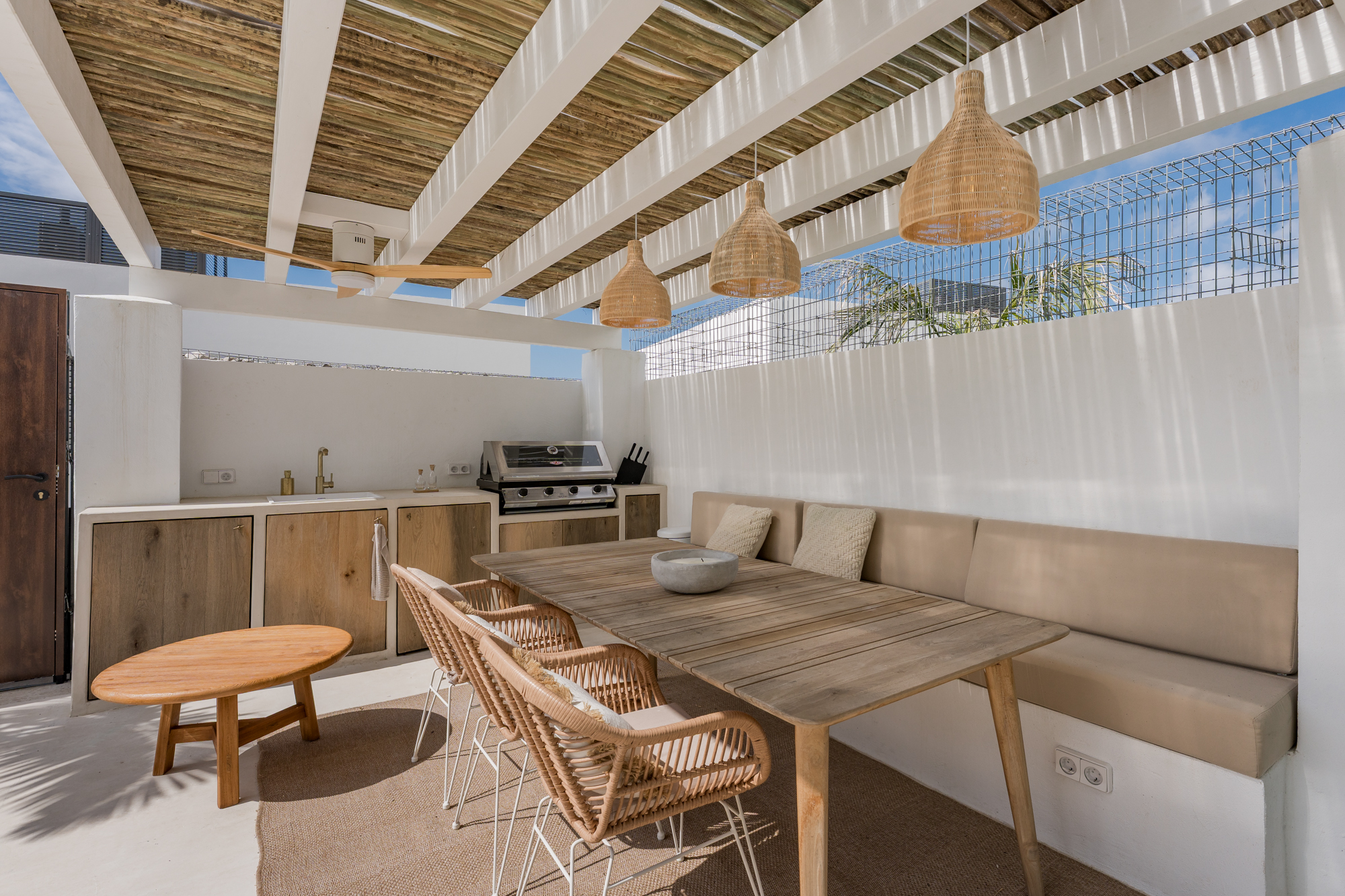 Mijas 21 - Ax Avenue WEB-12