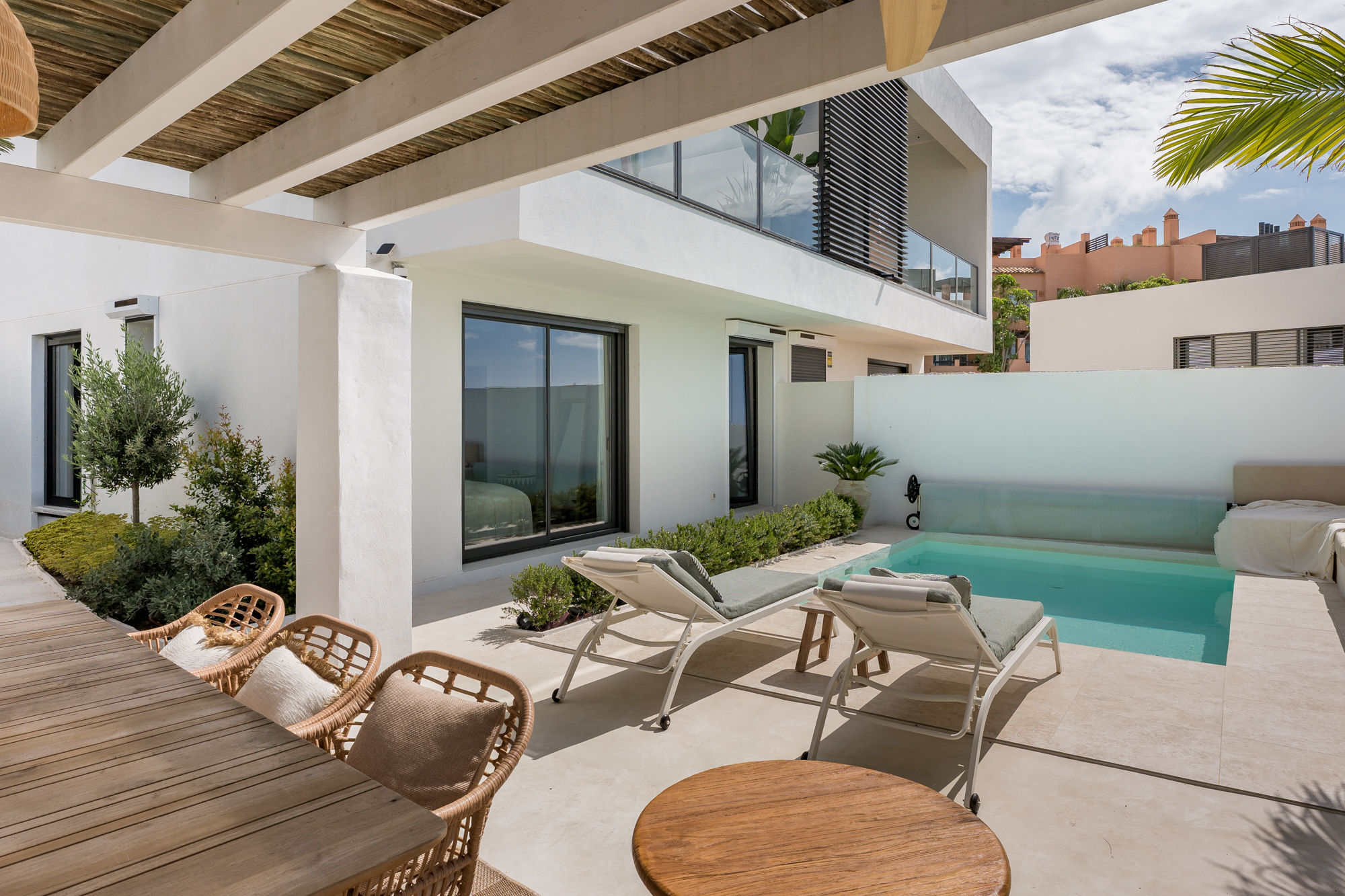 Mijas 21 - Ax Avenue WEB-13
