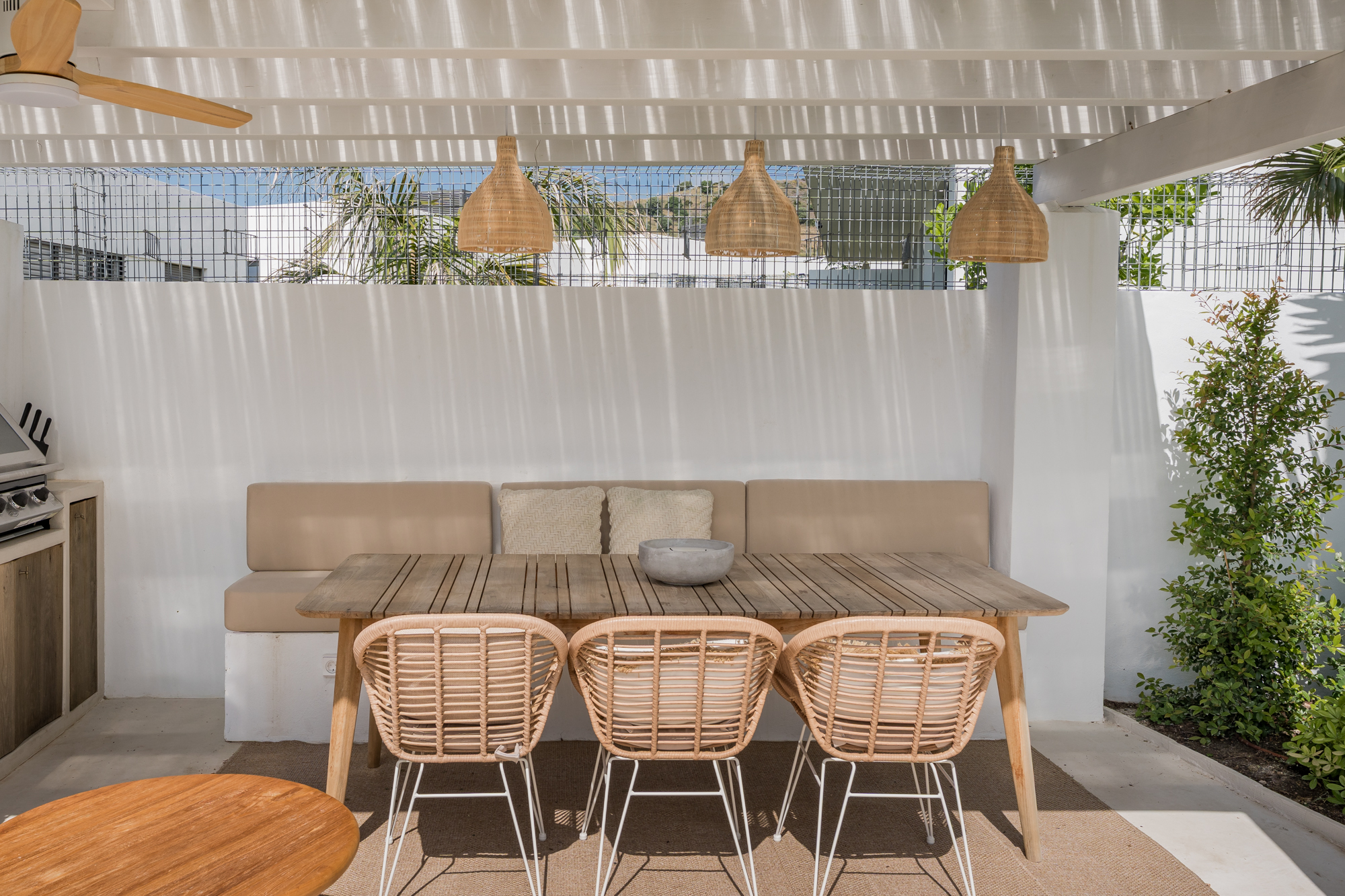 Mijas 21 - Ax Avenue WEB-15