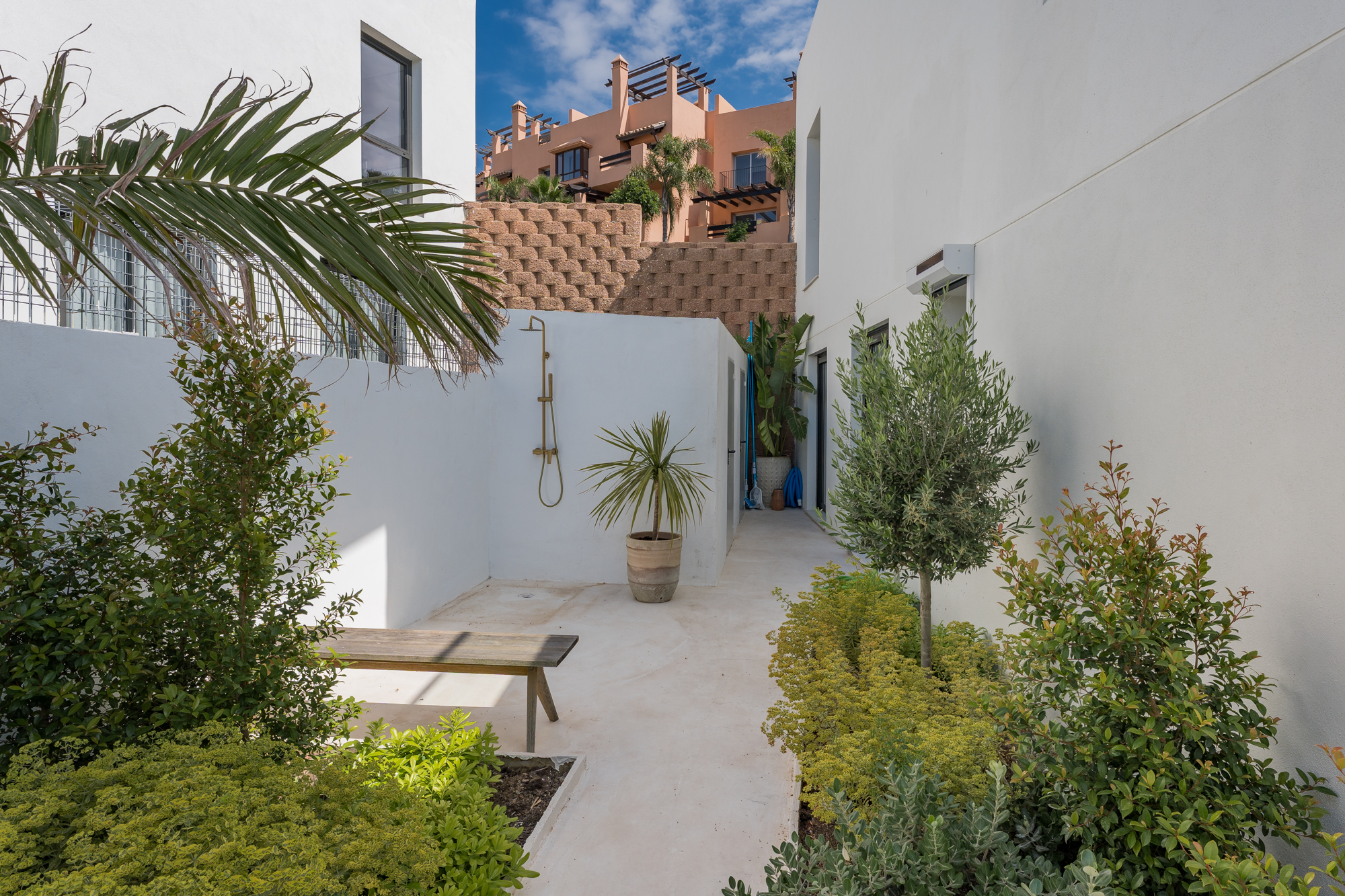 Mijas 21 - Ax Avenue WEB-16