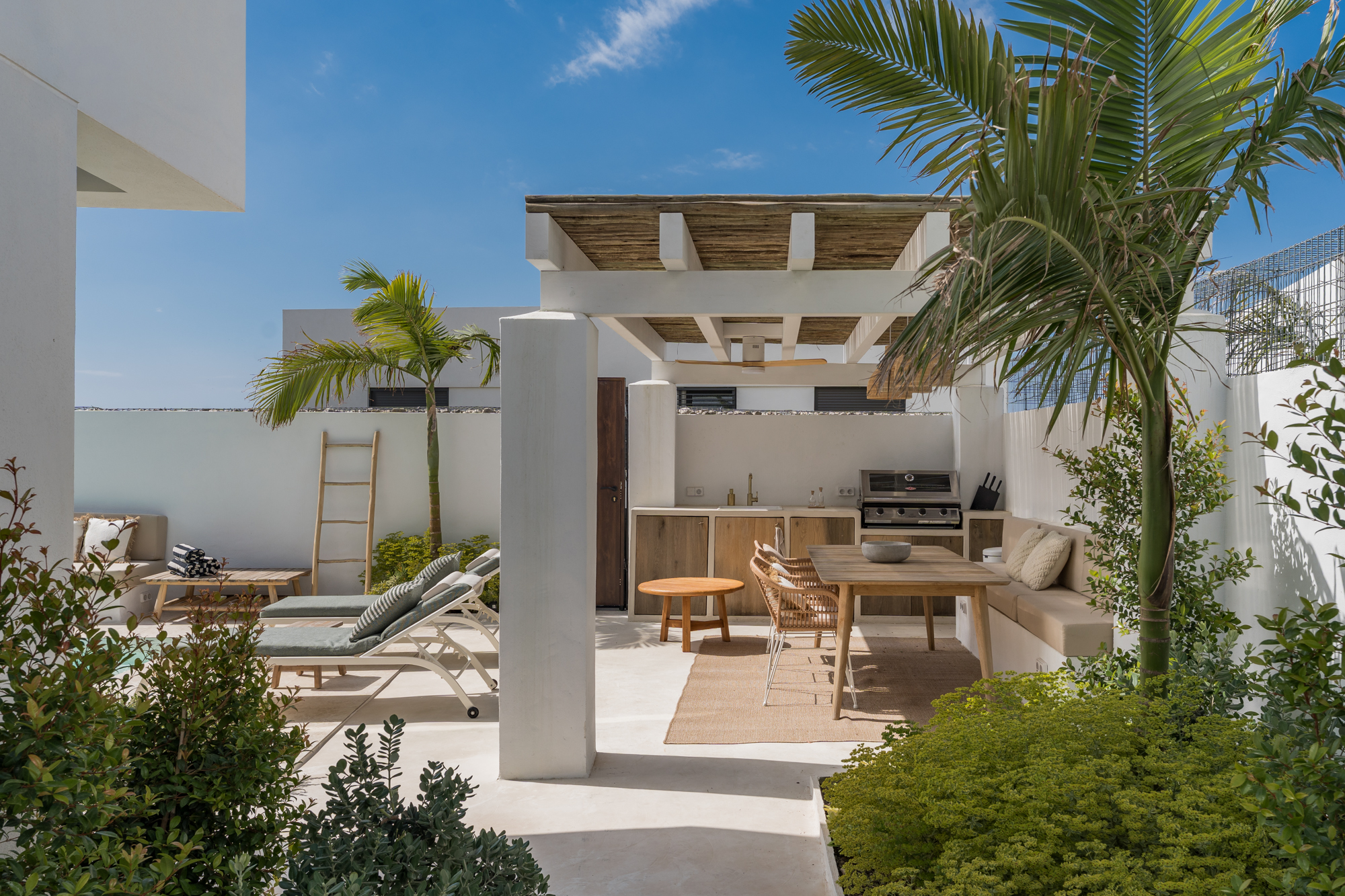 Mijas 21 - Ax Avenue WEB-17