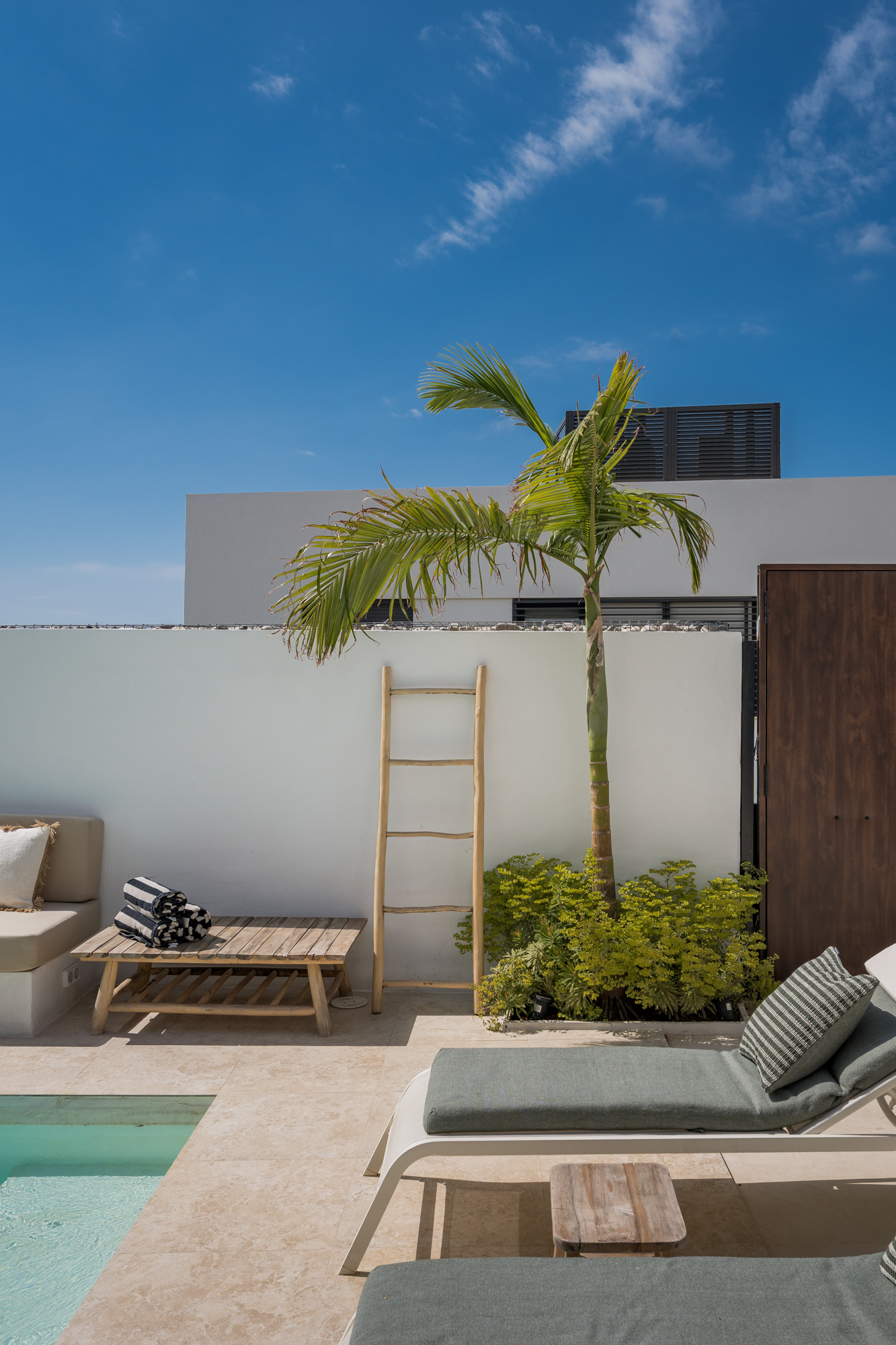Mijas 21 - Ax Avenue WEB-18