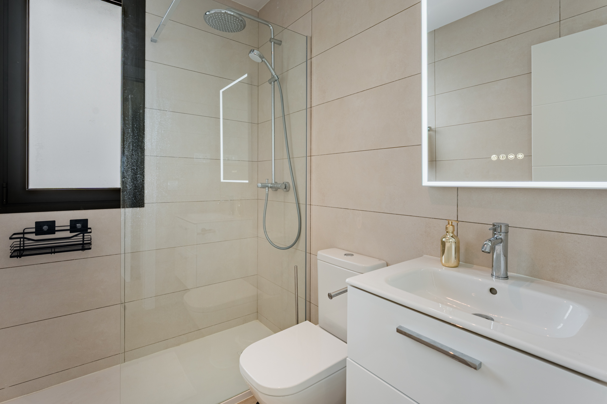 Mijas 21 - Ax Avenue WEB-2