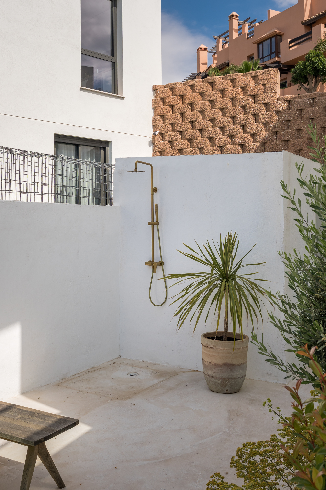 Mijas 21 - Ax Avenue WEB-20
