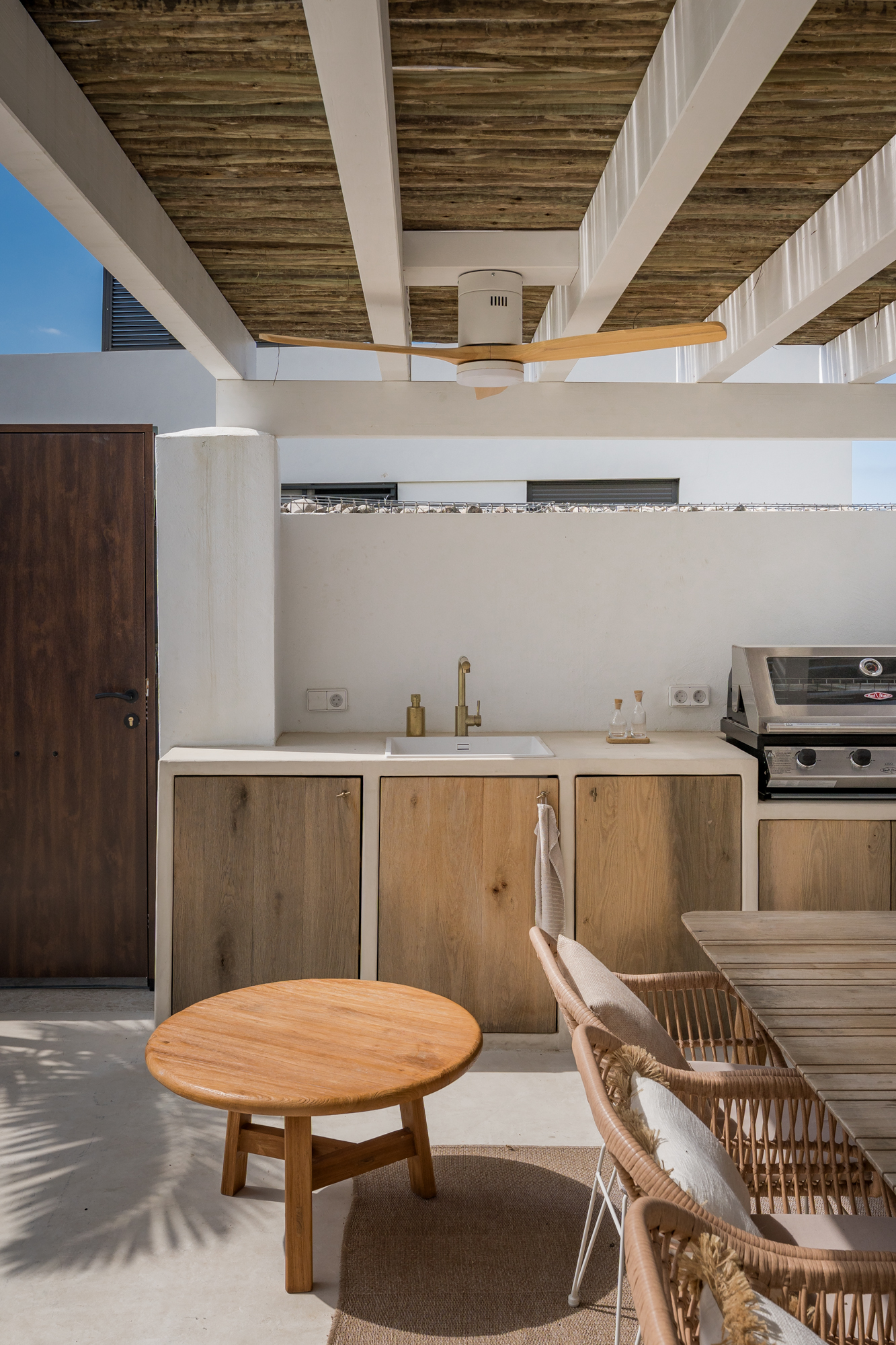 Mijas 21 - Ax Avenue WEB-21