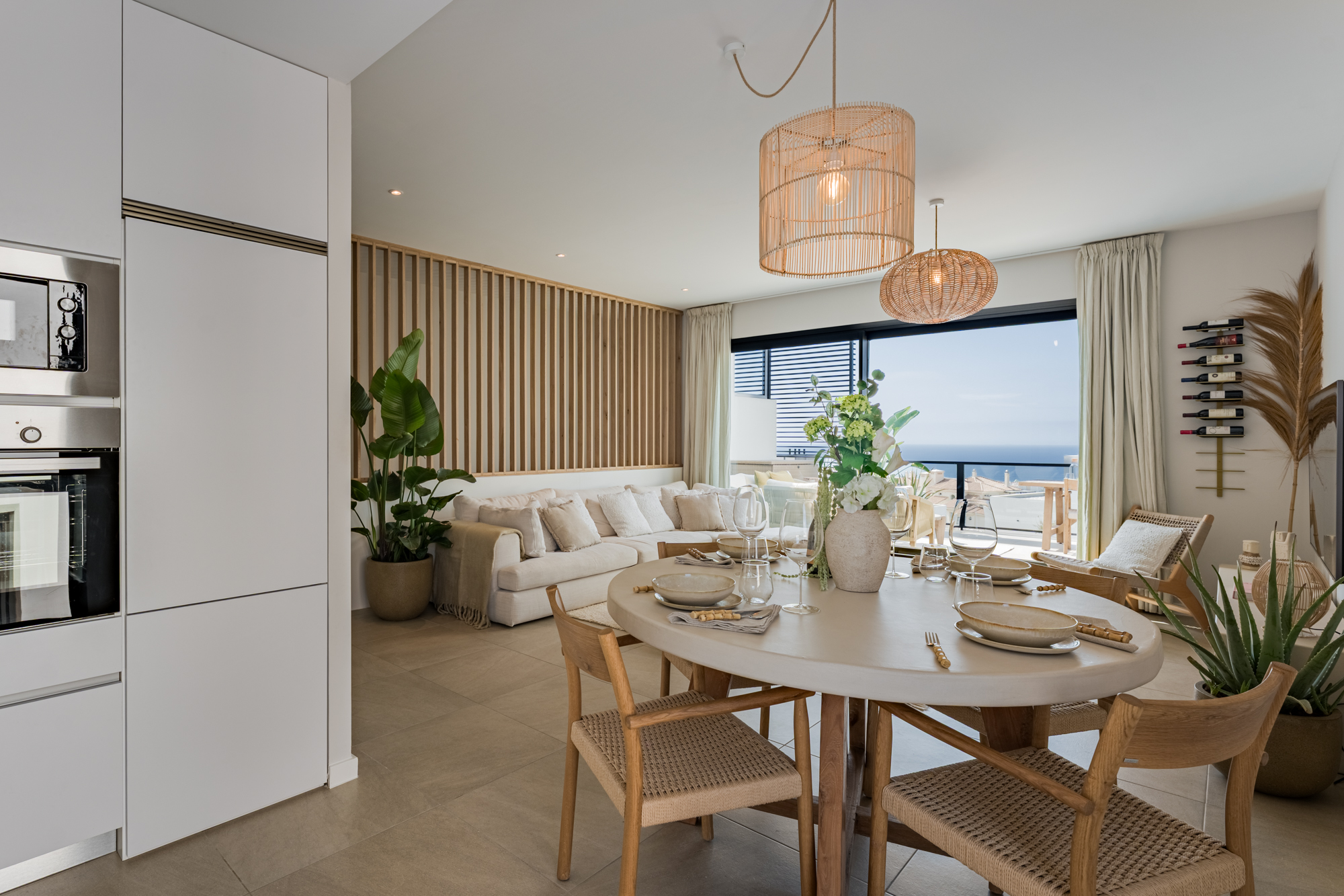 Mijas 21 - Ax Avenue WEB-23