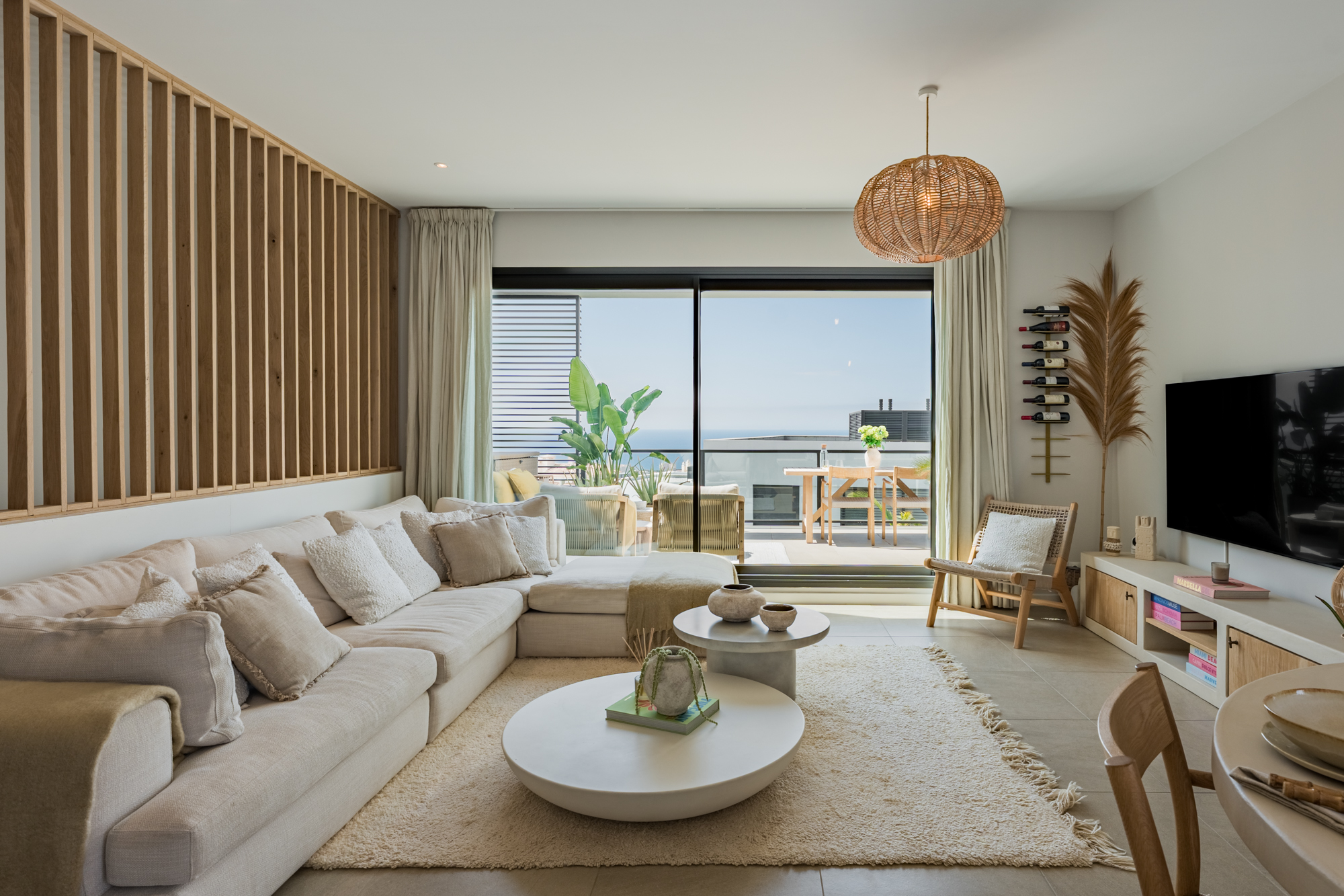Mijas 21 - Ax Avenue WEB-24
