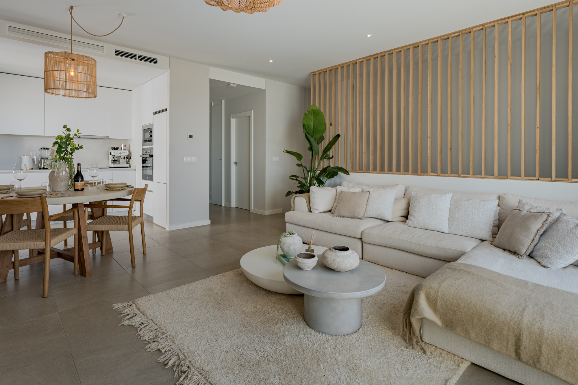 Mijas 21 - Ax Avenue WEB-26