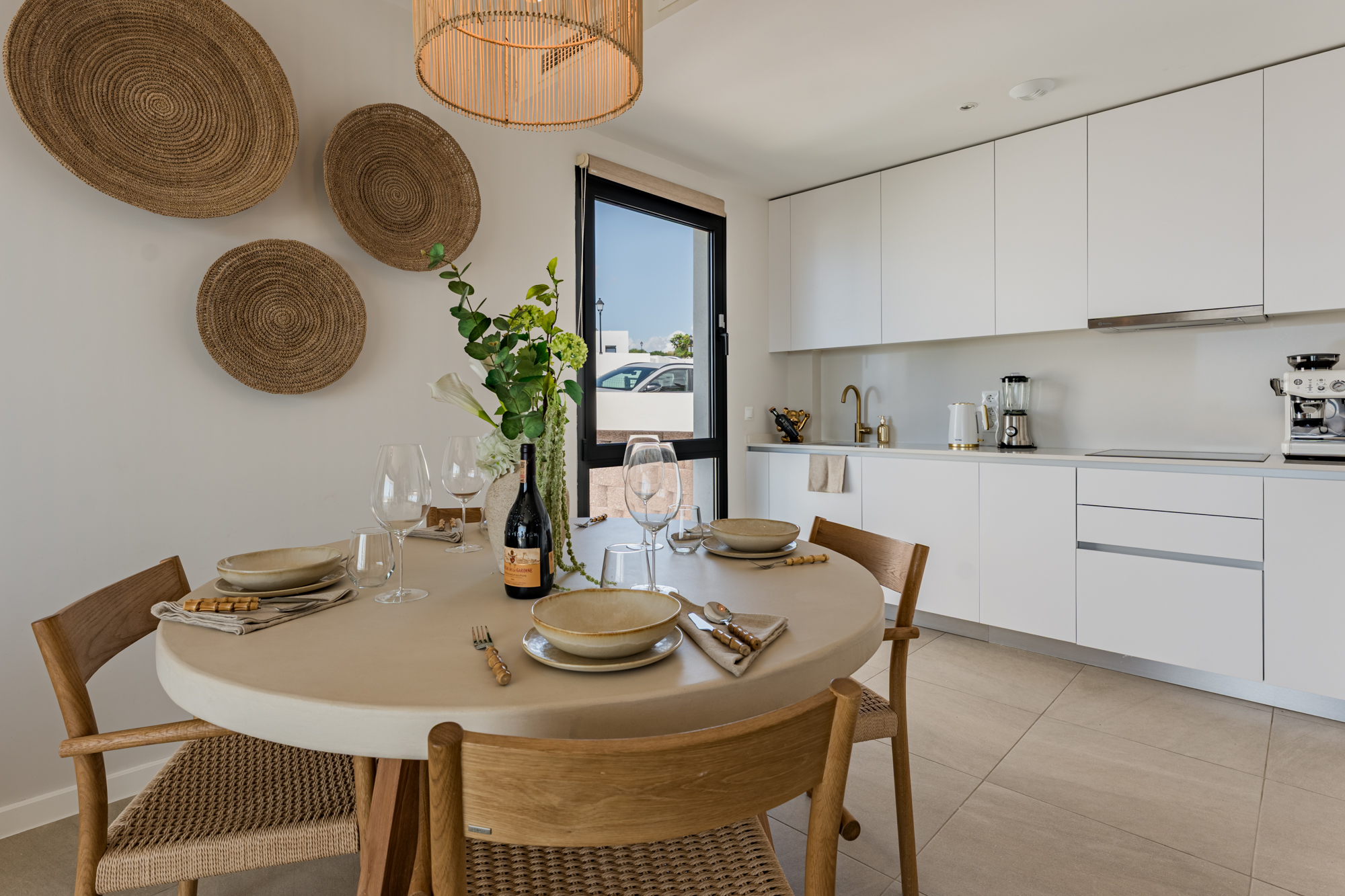 Mijas 21 - Ax Avenue WEB-28