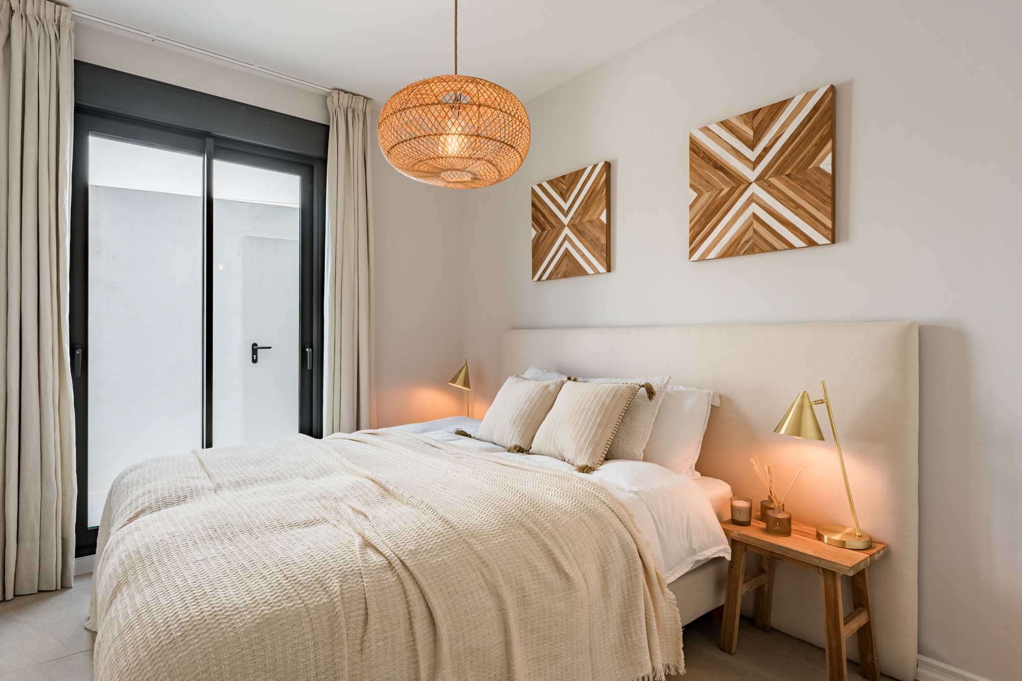 Mijas 21 - Ax Avenue WEB-3
