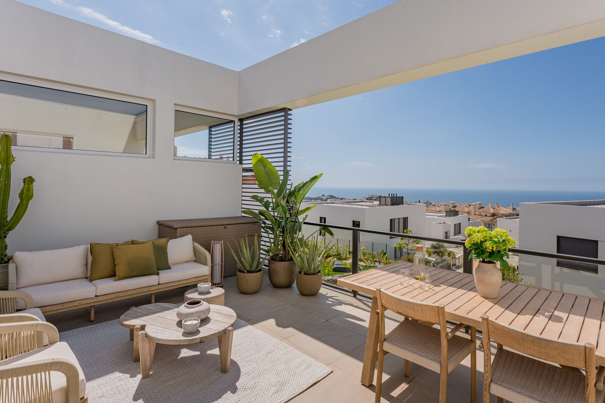 Mijas 21 - Ax Avenue WEB-30