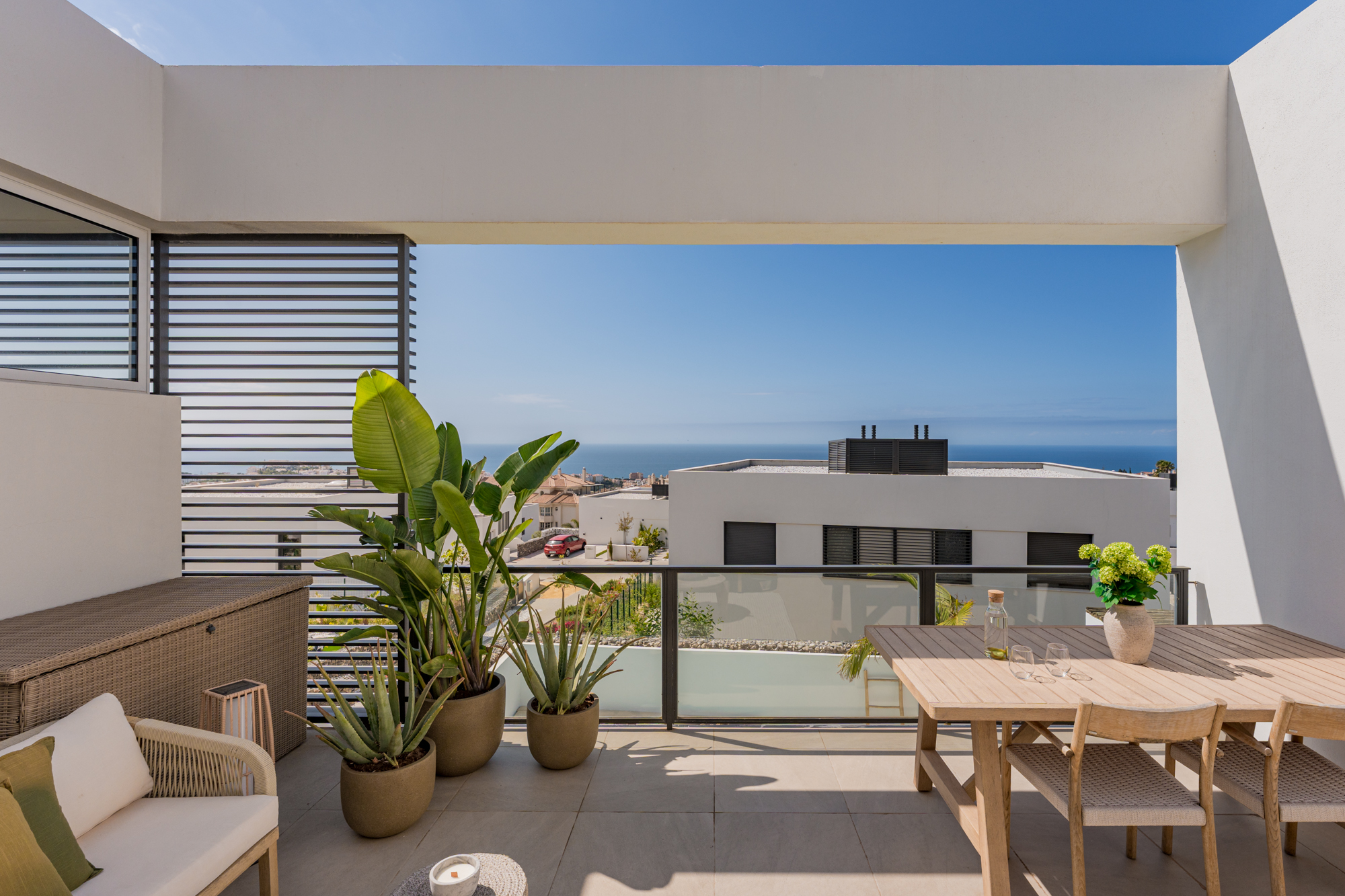 Mijas 21 - Ax Avenue WEB-31