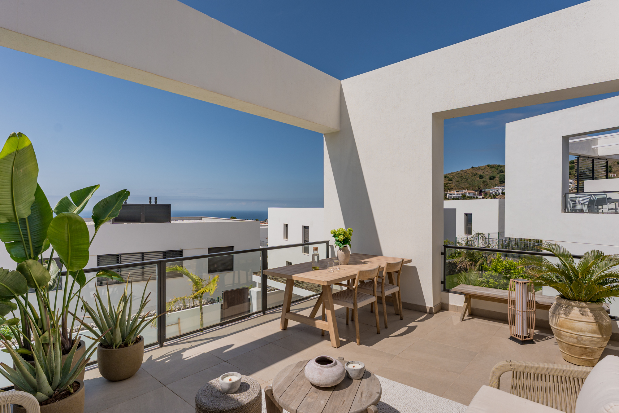 Mijas 21 - Ax Avenue WEB-32