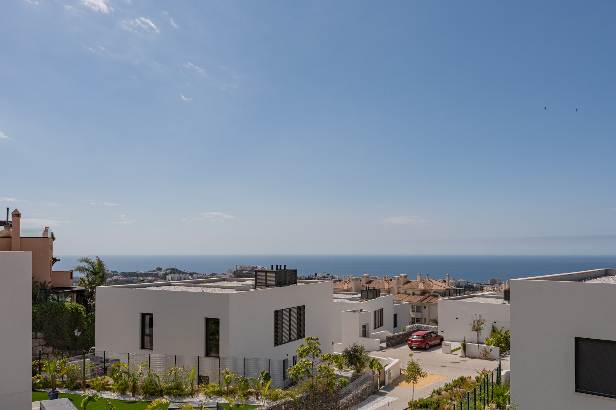 Mijas 21 - Ax Avenue WEB-33