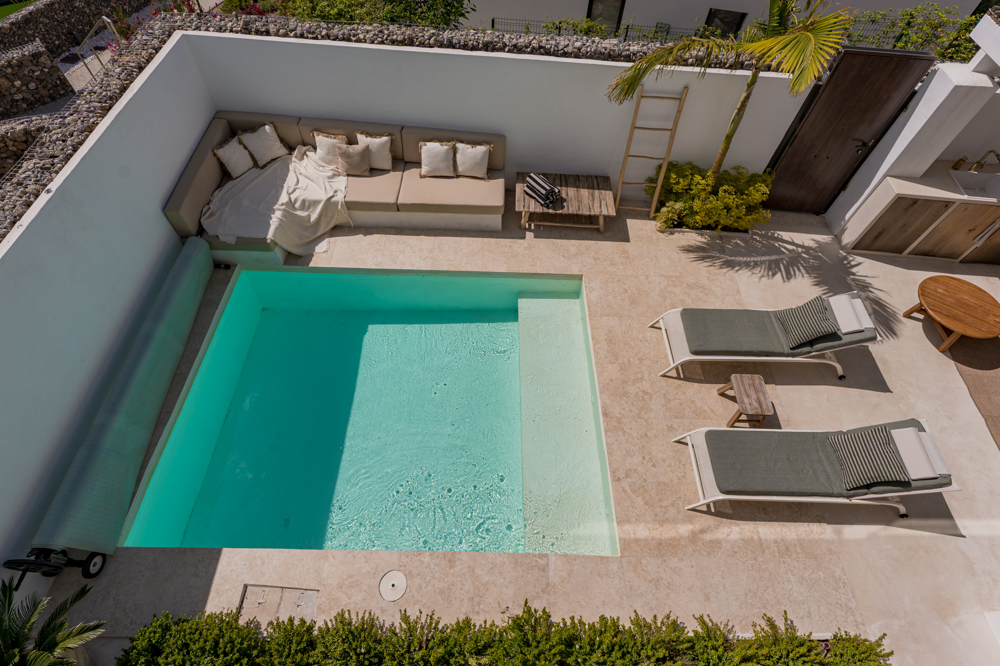 Mijas 21 - Ax Avenue WEB-34