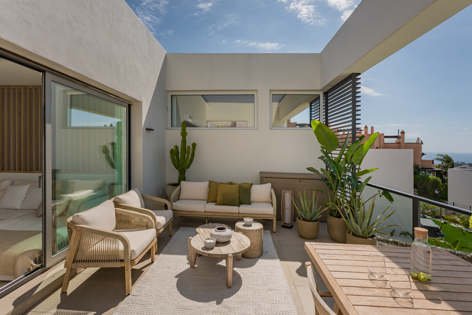 Mijas 21 - Ax Avenue WEB-35