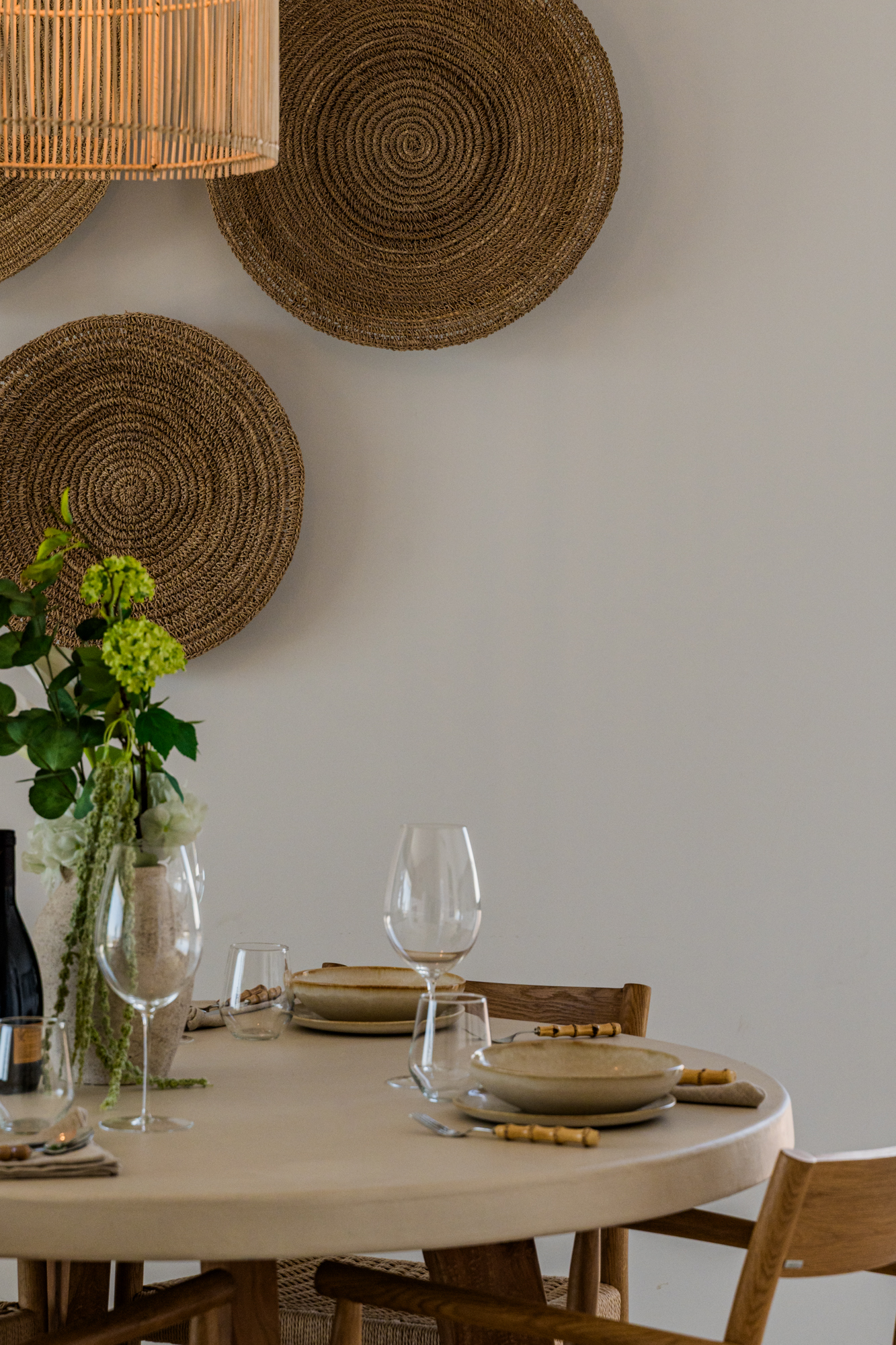 Mijas 21 - Ax Avenue WEB-38