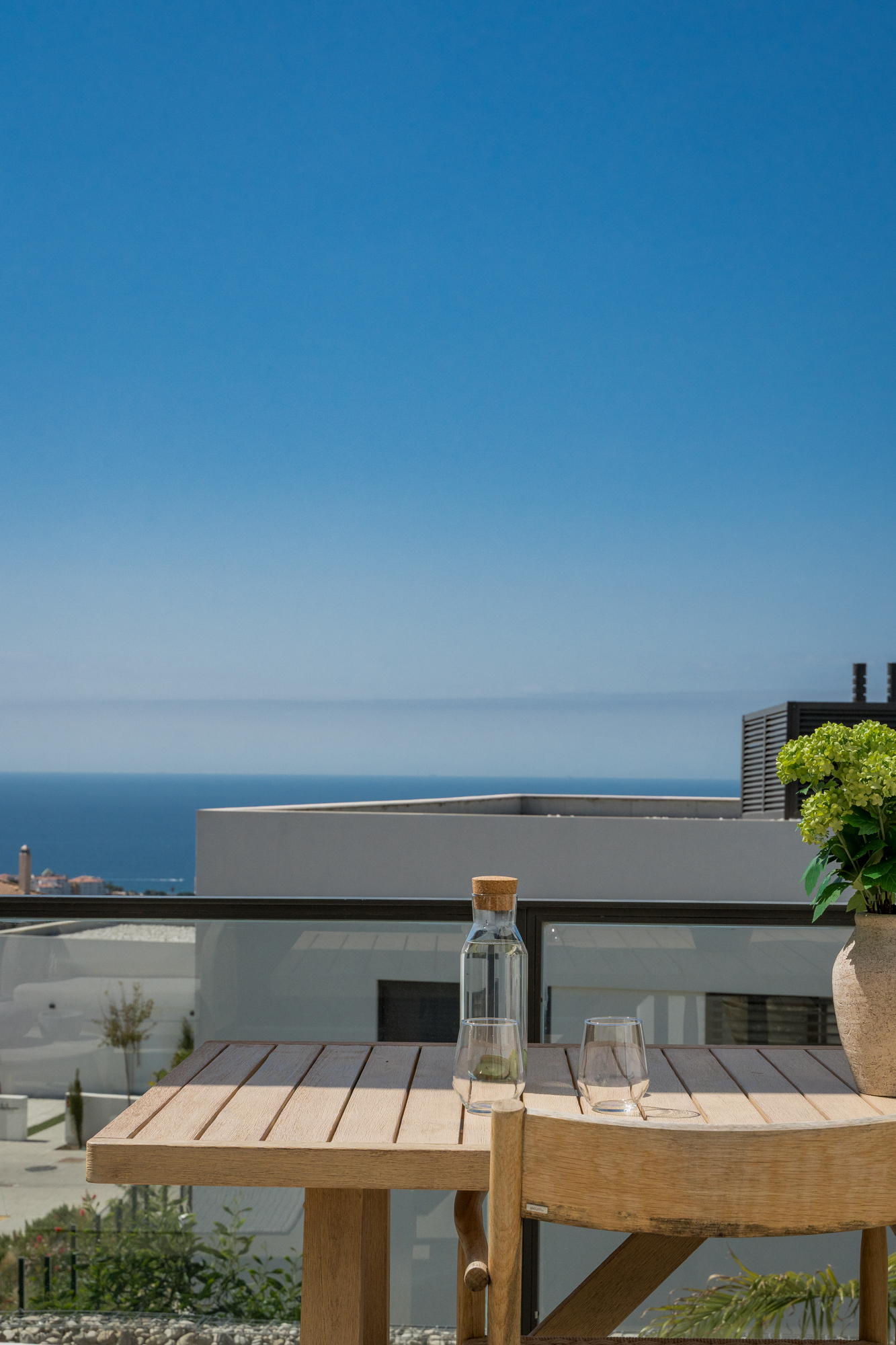 Mijas 21 - Ax Avenue WEB-48