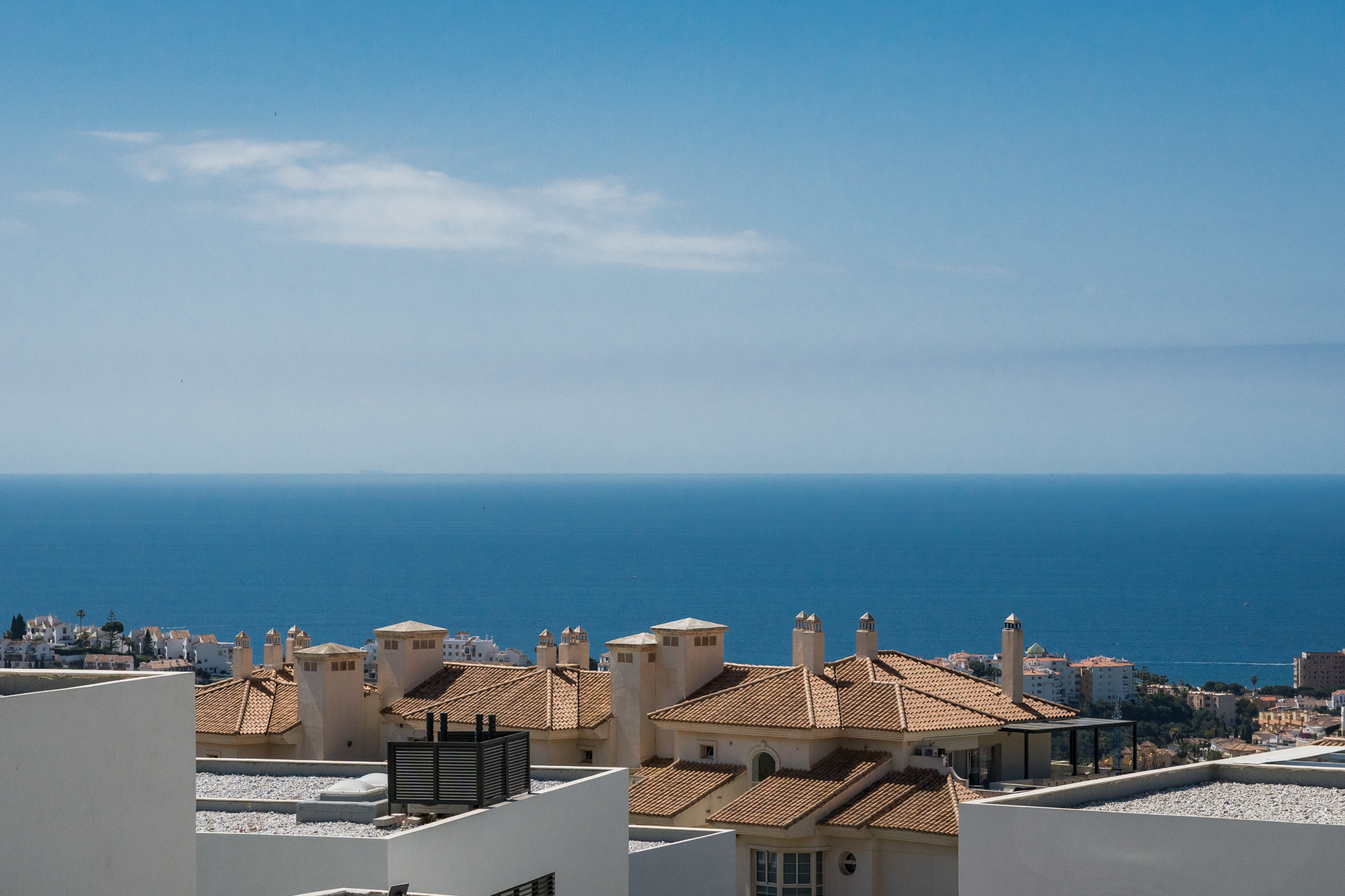 Mijas 21 - Ax Avenue WEB-49