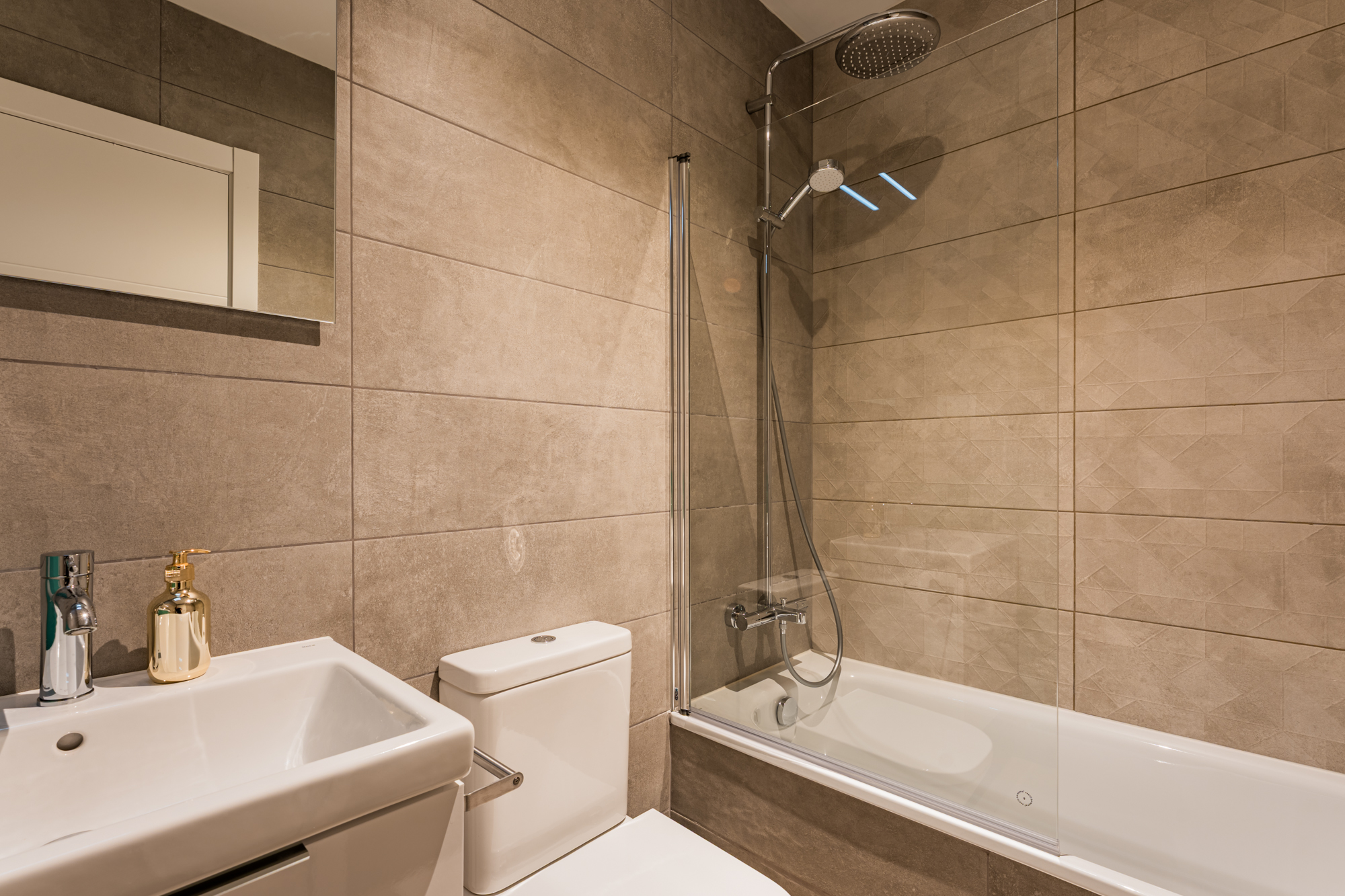Mijas 21 - Ax Avenue WEB-5