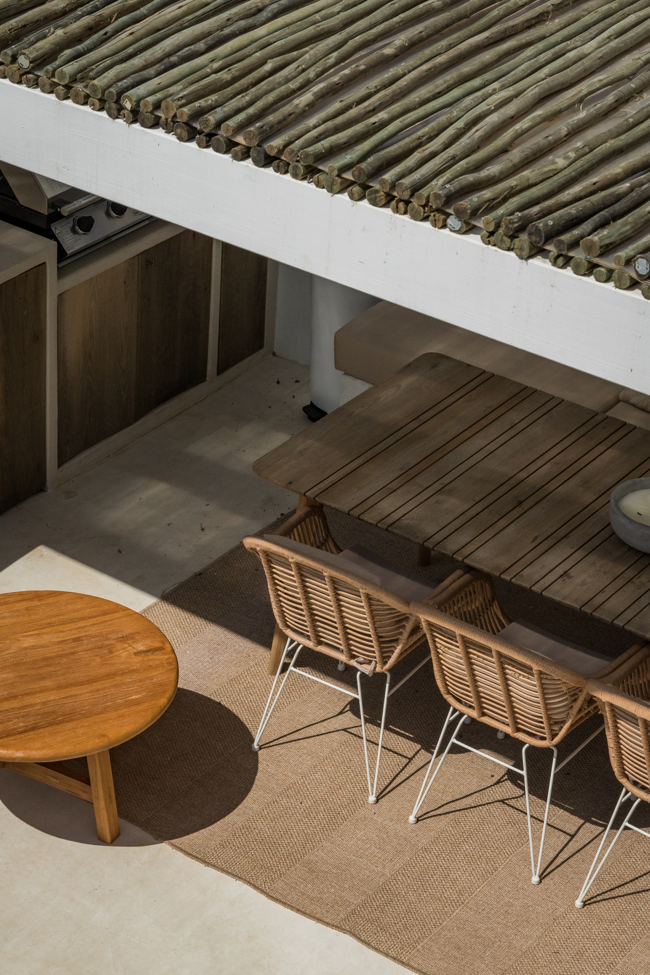 Mijas 21 - Ax Avenue WEB-50