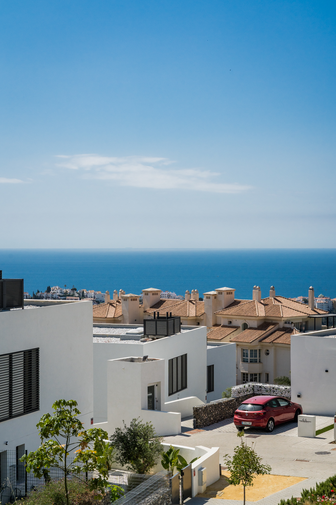 Mijas 21 - Ax Avenue WEB-51