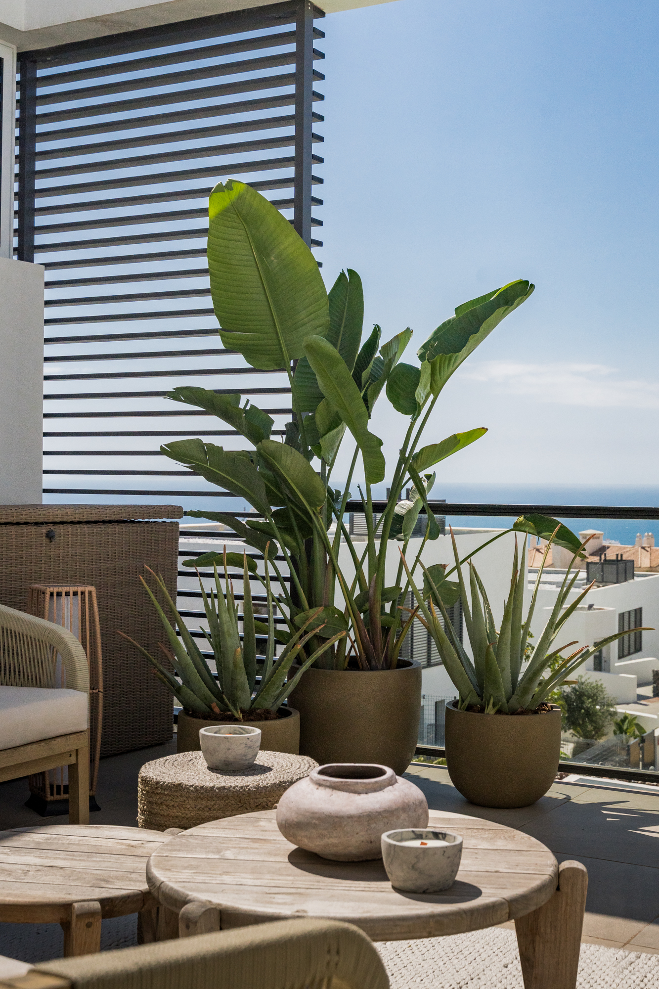 Mijas 21 - Ax Avenue WEB-52