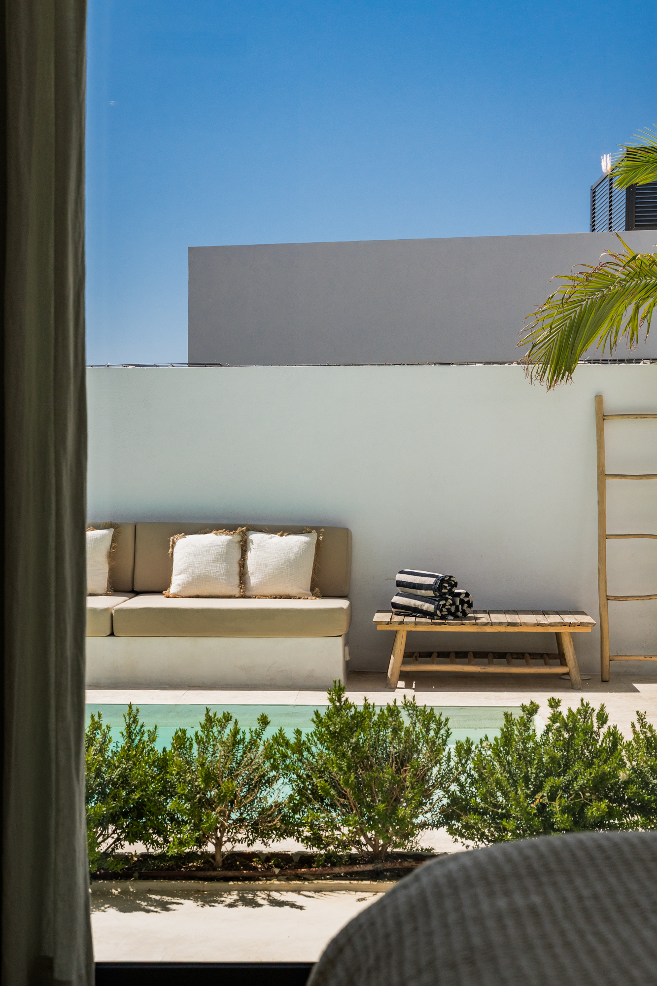 Mijas 21 - Ax Avenue WEB-54