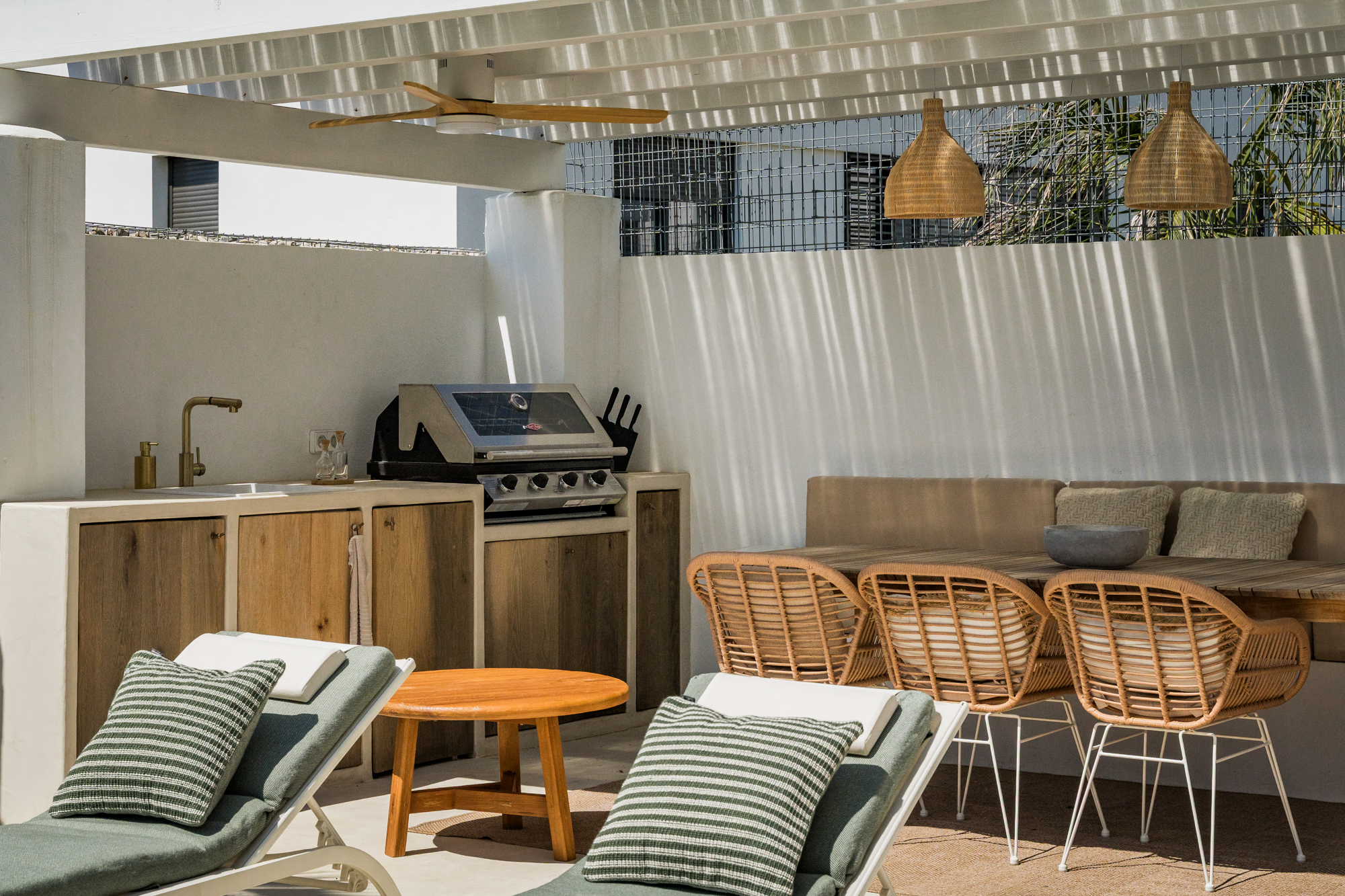 Mijas 21 - Ax Avenue WEB-59