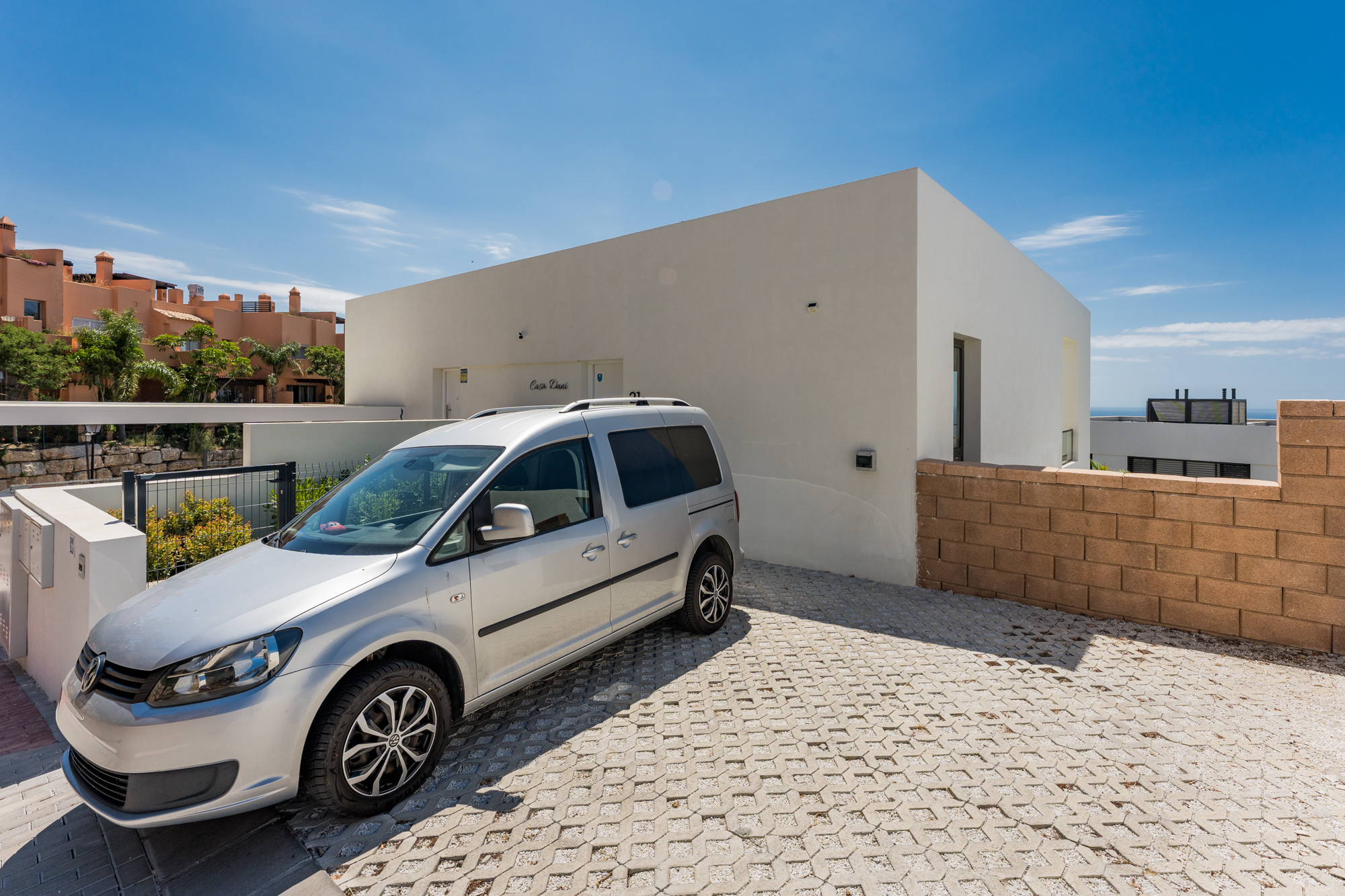 Mijas 21 - Ax Avenue WEB-60