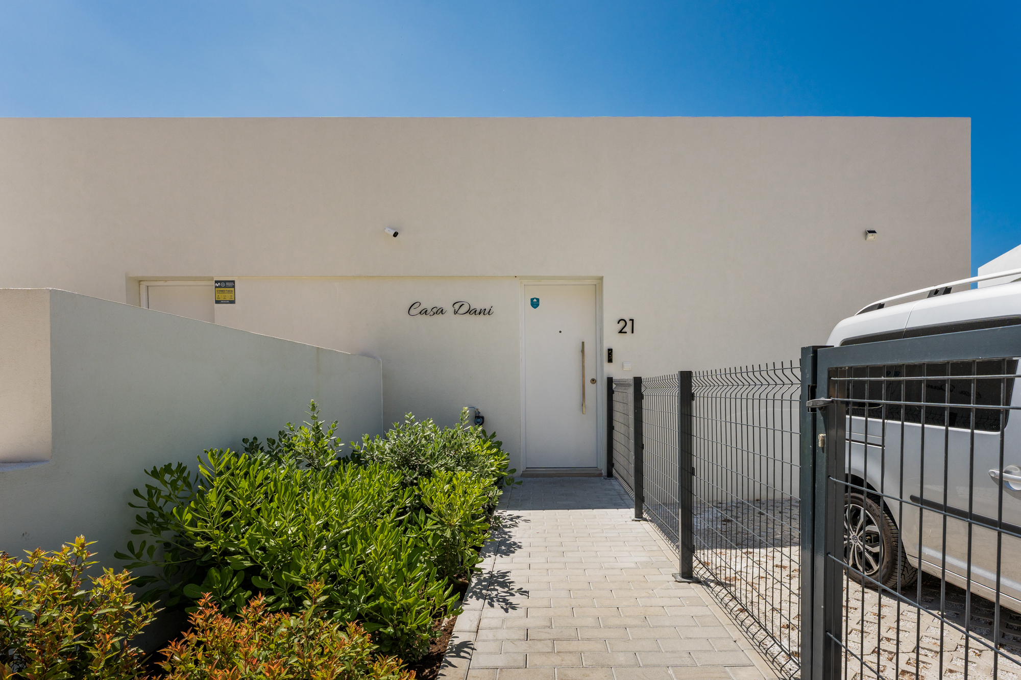 Mijas 21 - Ax Avenue WEB-61