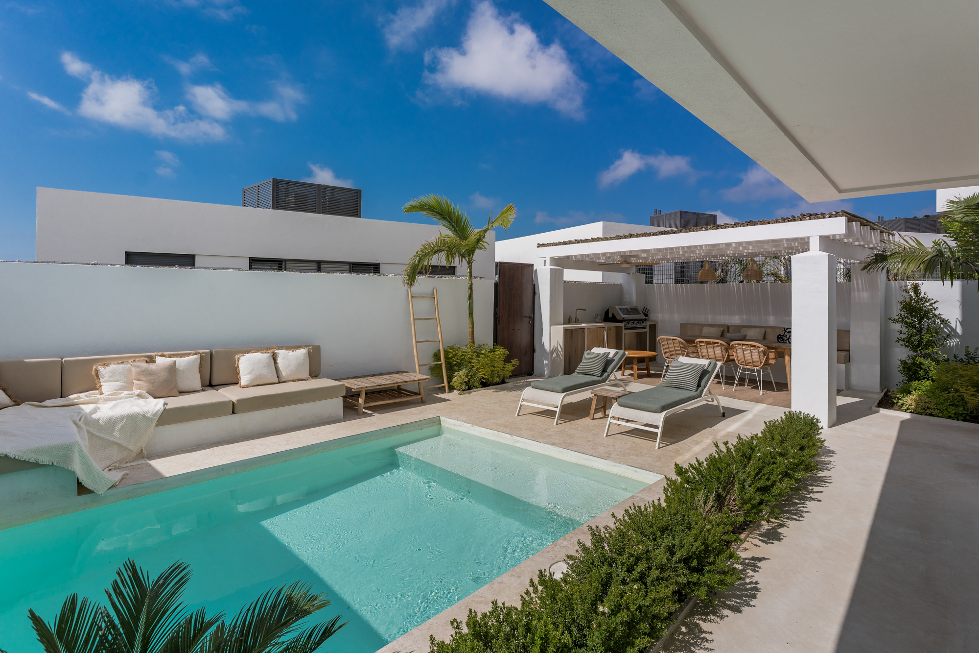 Mijas 21 - Ax Avenue WEB-8