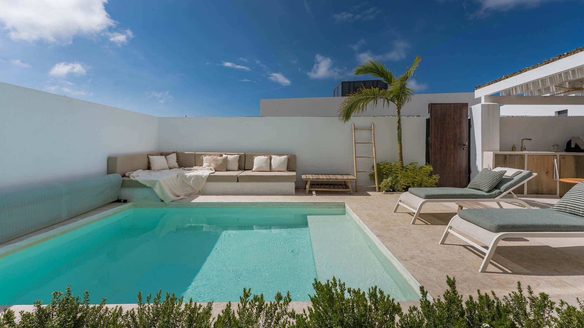 Mijas 21 - Ax Avenue WEB-9