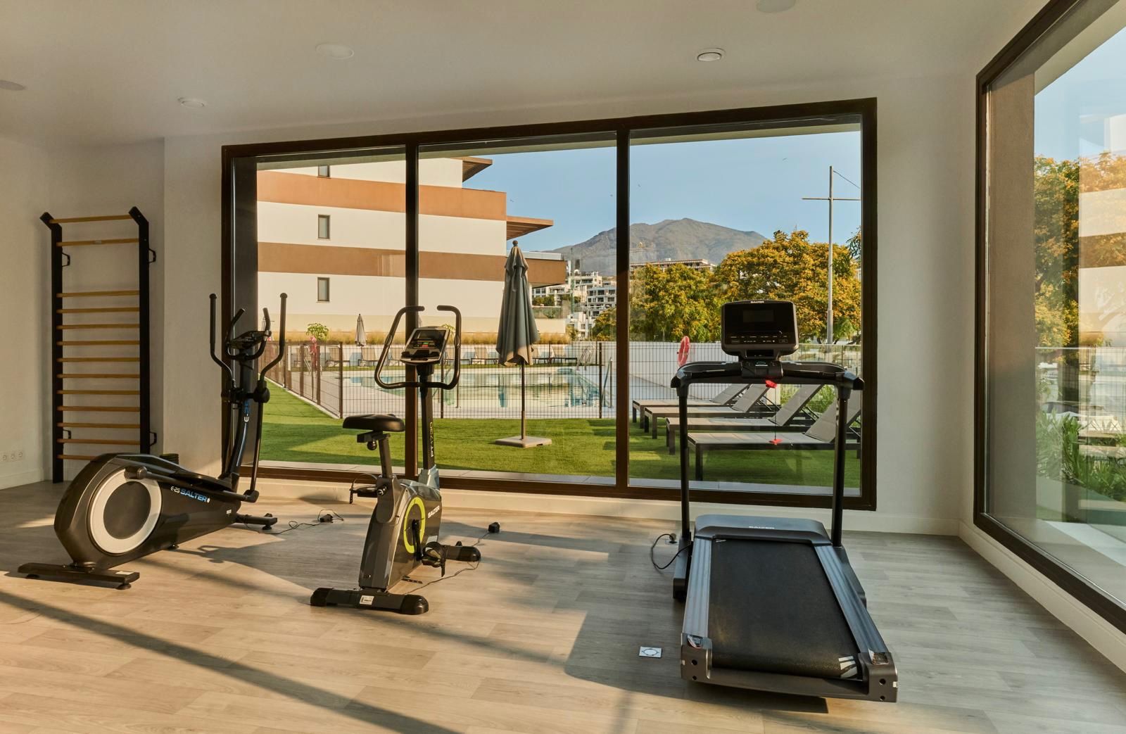 gym2