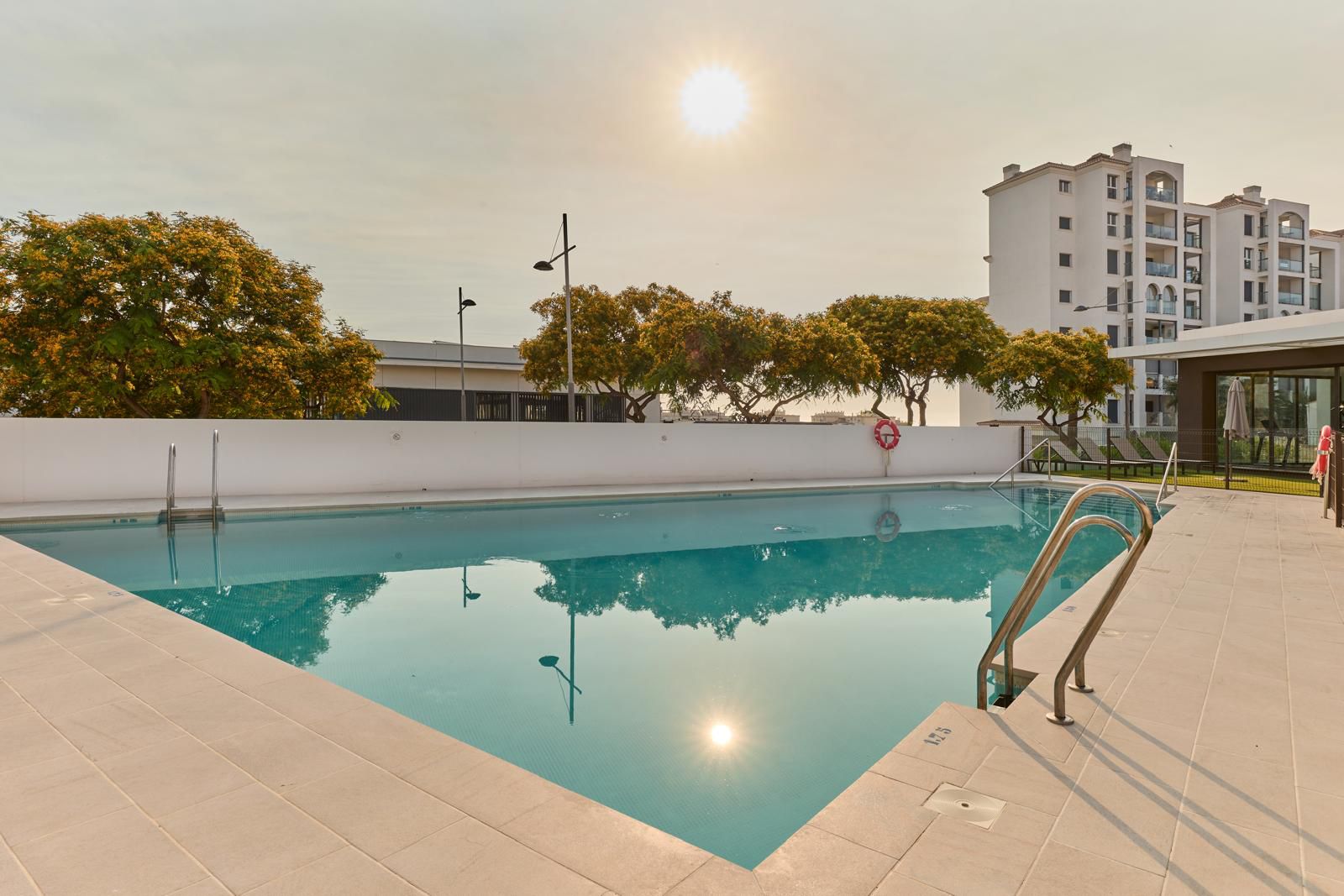 piscina2