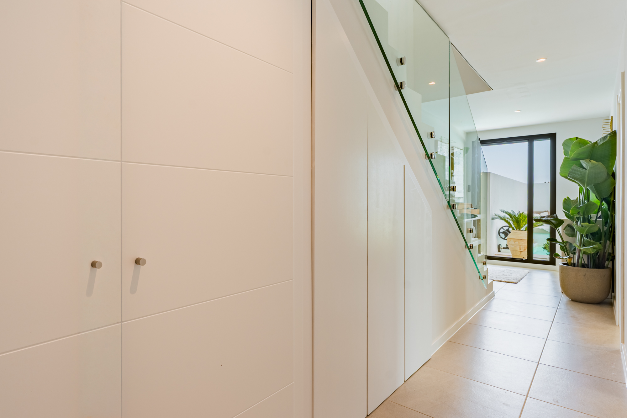 redoneWEBAx Avenue - Mijas 21 - WEB V2-1
