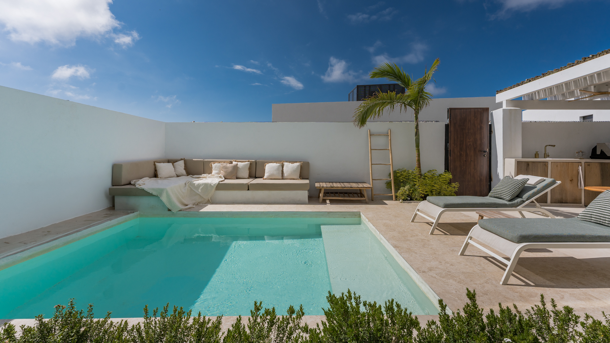 redoneWEBAx Avenue - Mijas 21 - WEB V2-2
