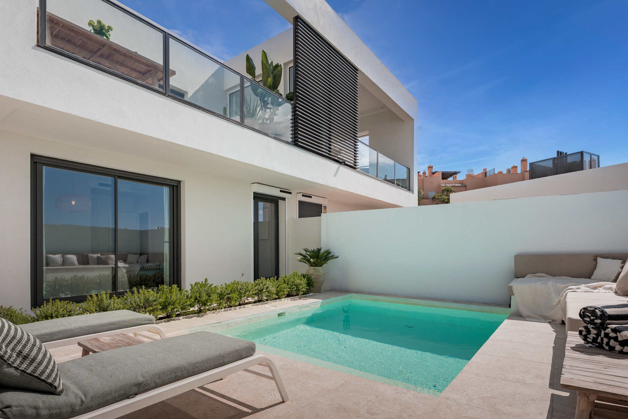 redoneWEBAx Avenue - Mijas 21 - WEB V2-4