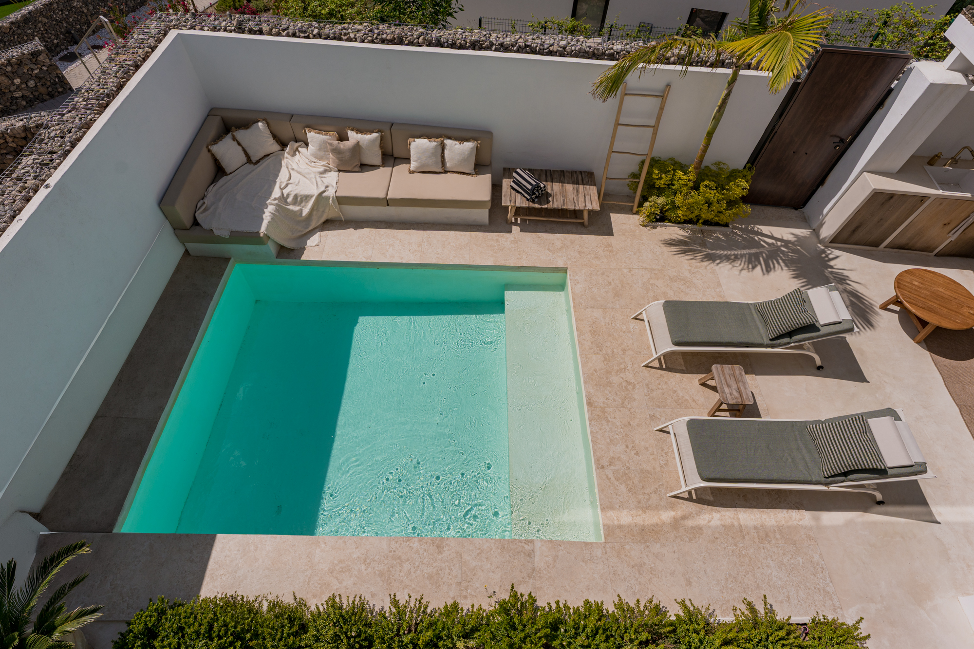 redoneWEBAx Avenue - Mijas 21 - WEB V2-6