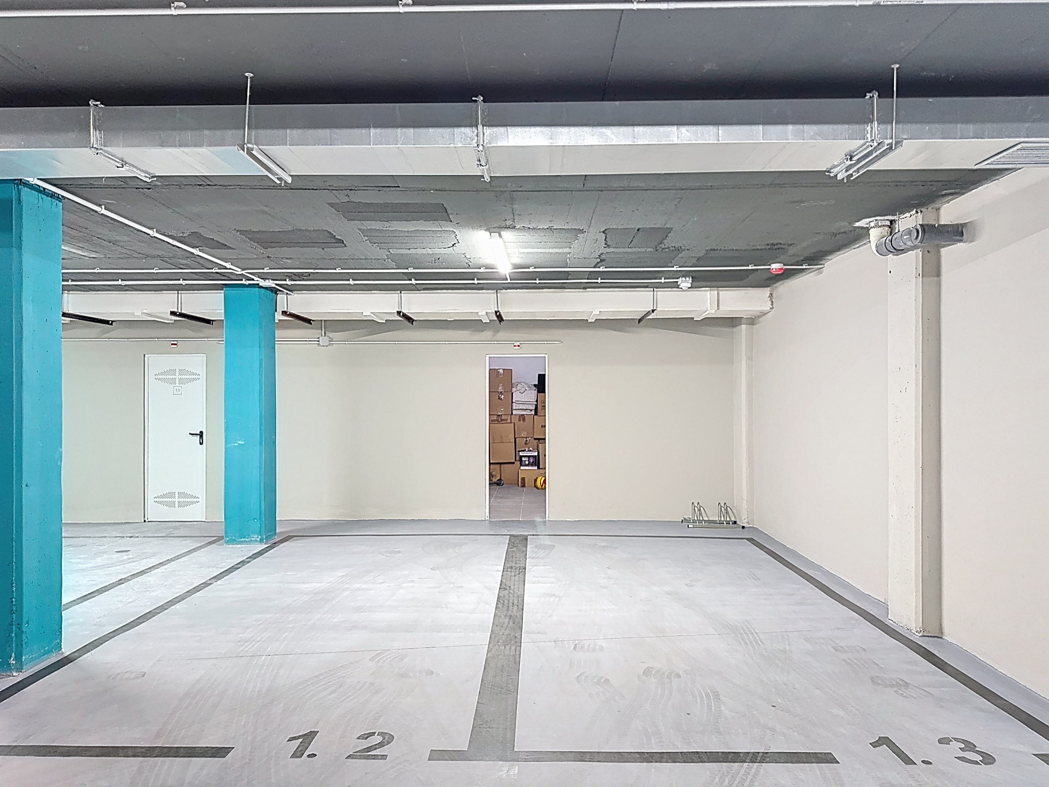 south-place_00001
