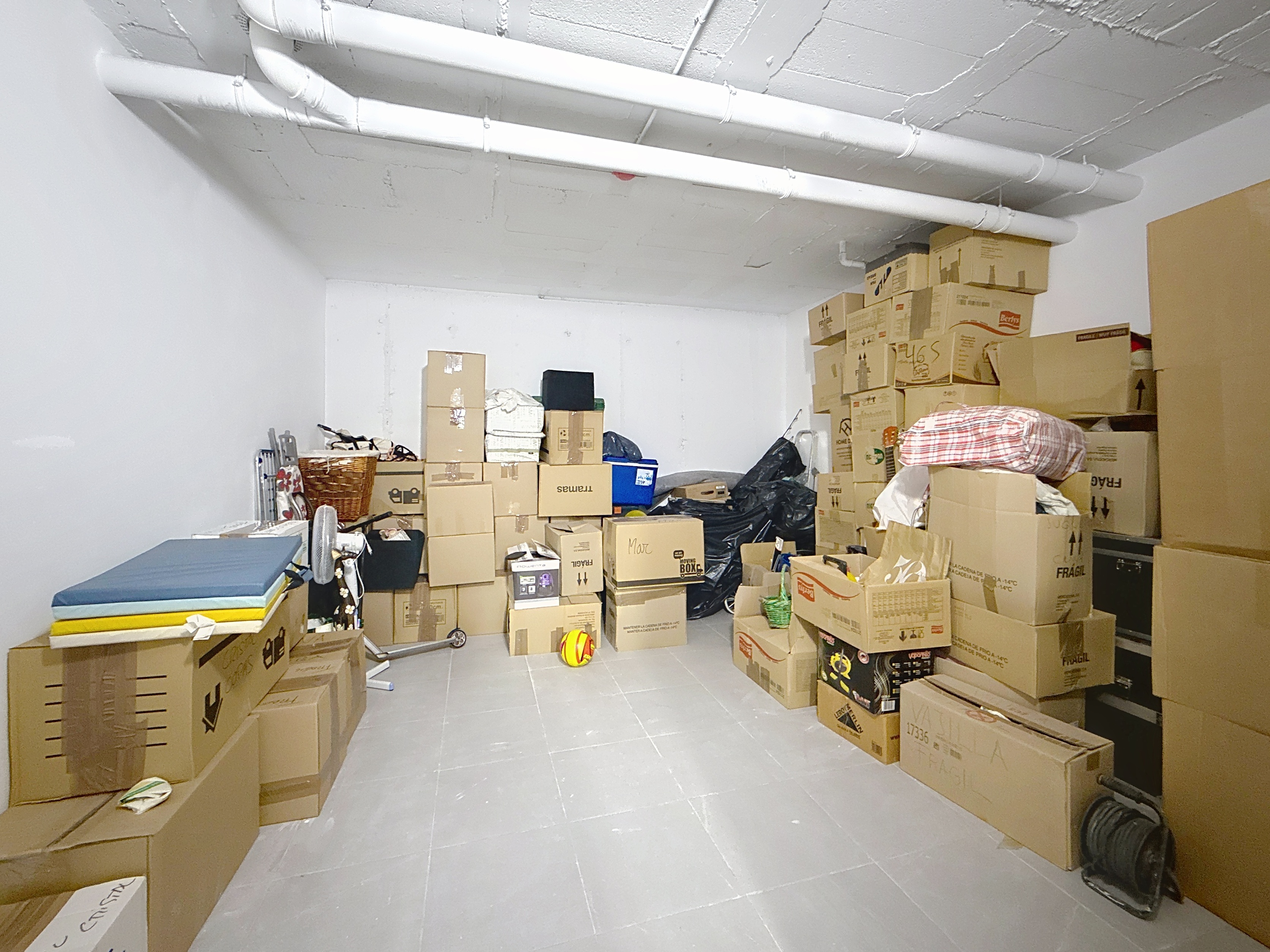 south-place_00002
