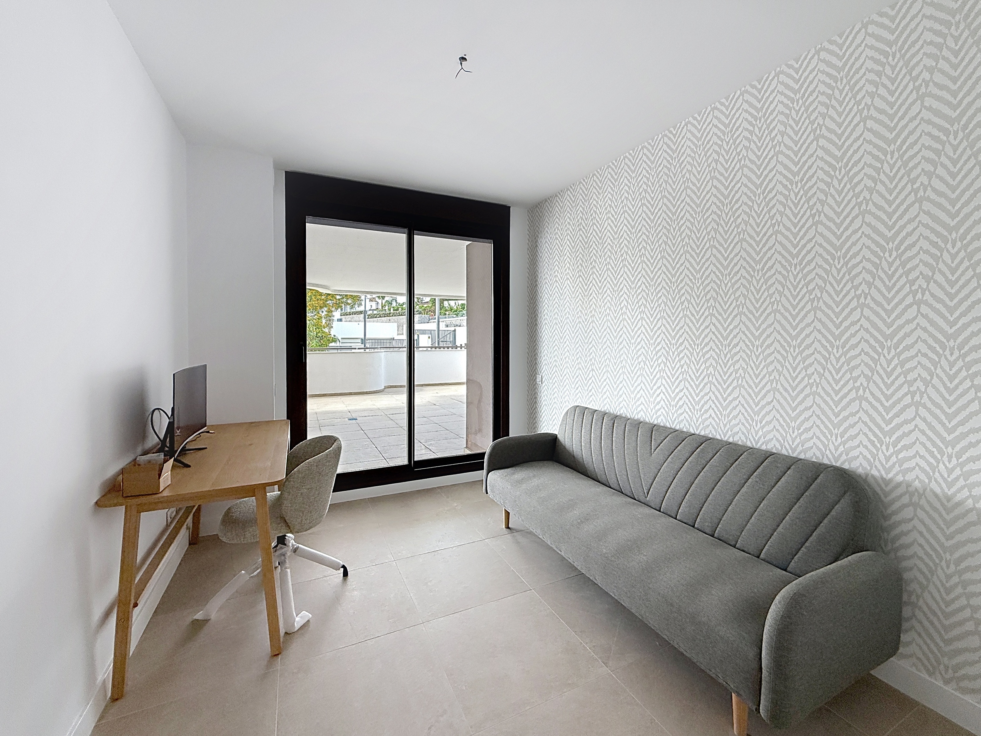 south-place_00003
