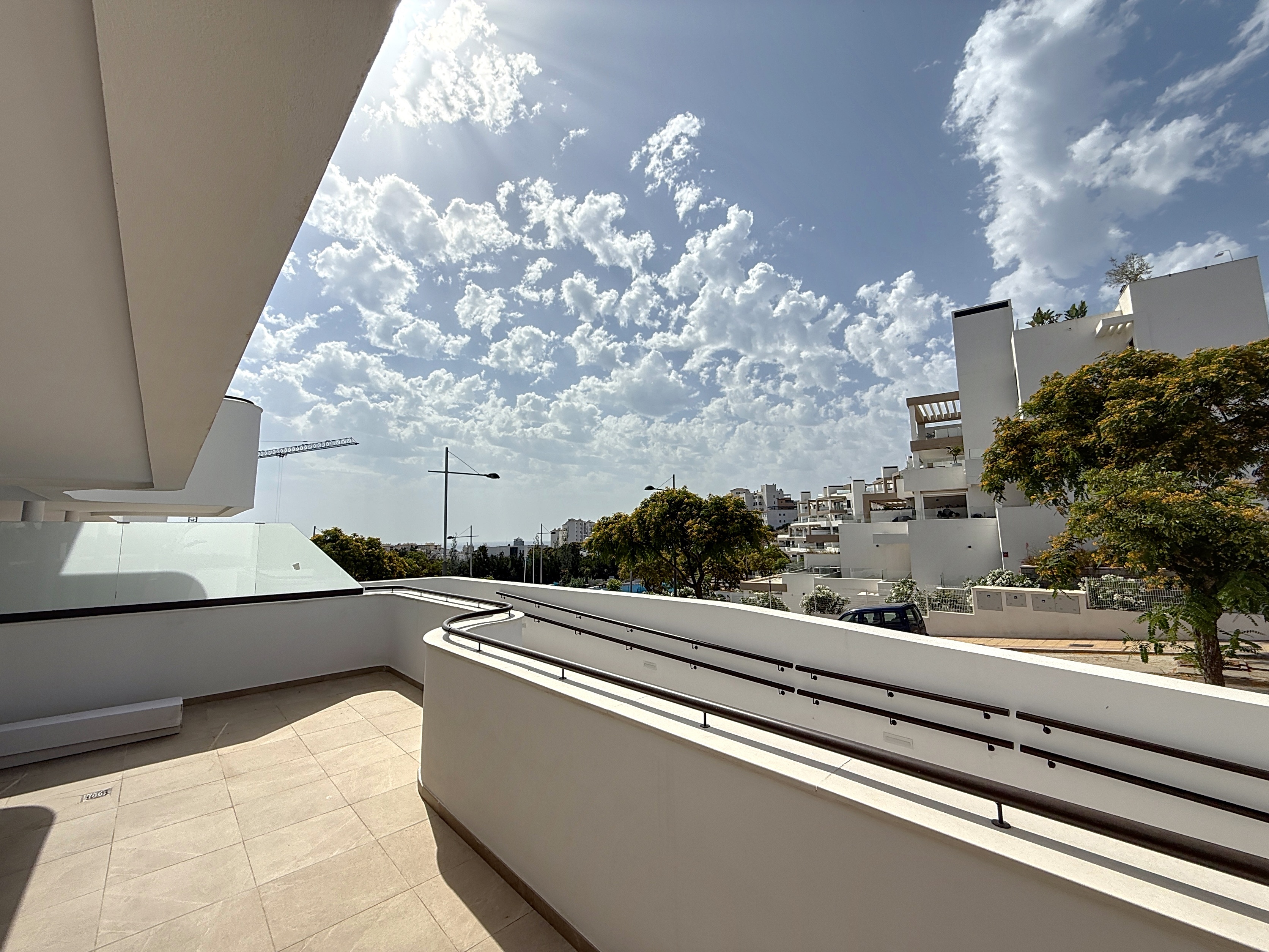 south-place_00012