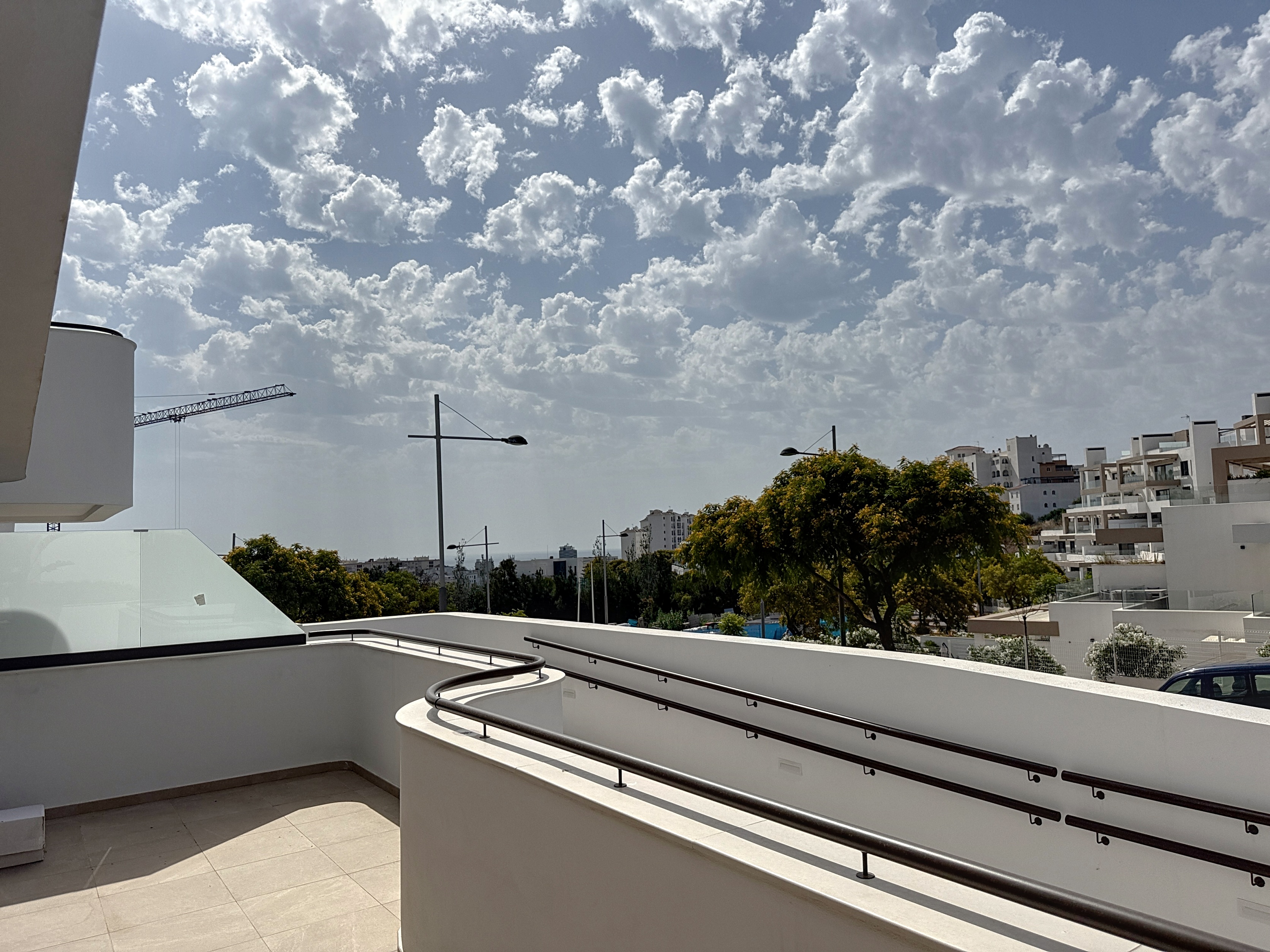 south-place_00013
