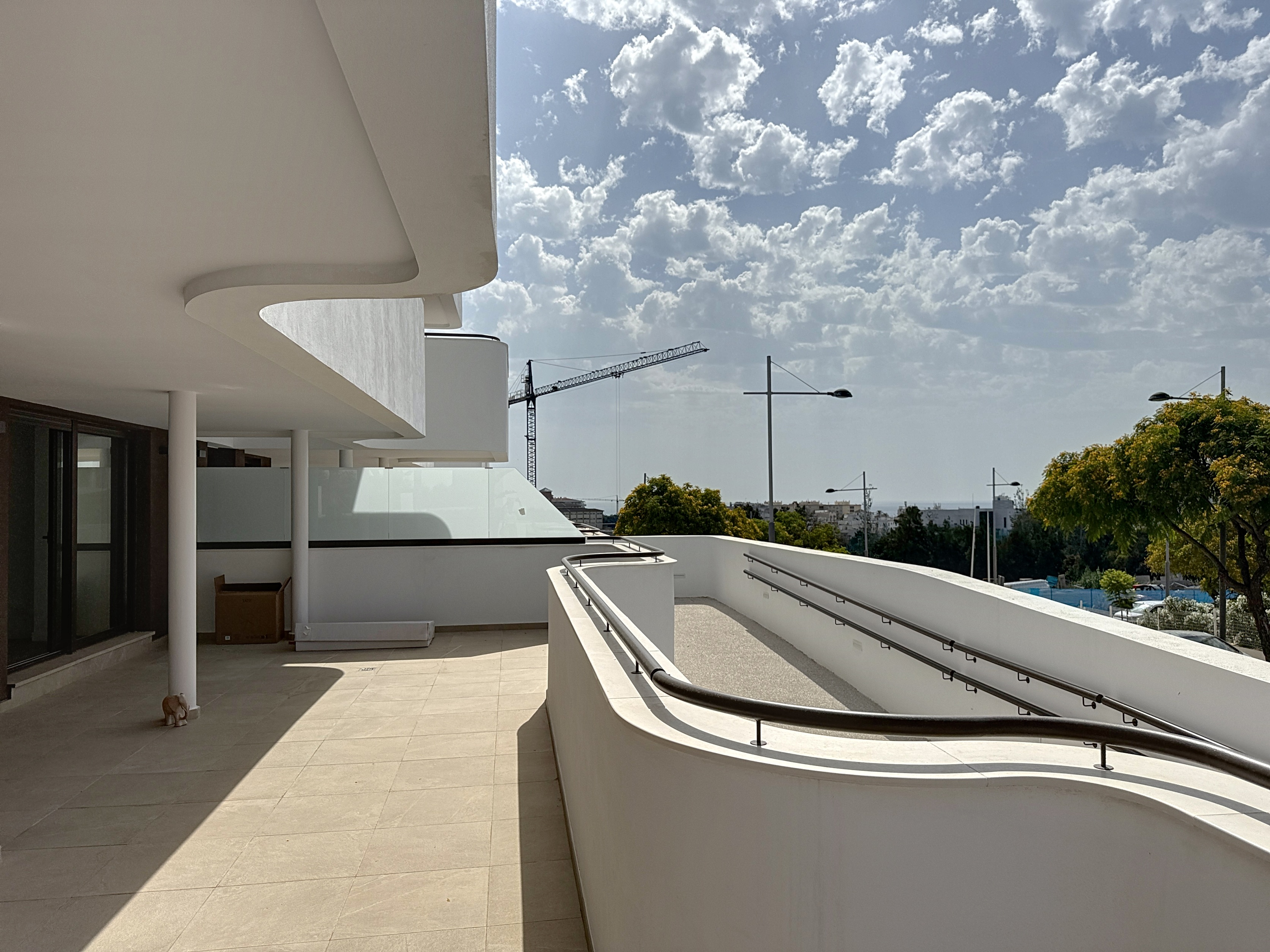 south-place_00014