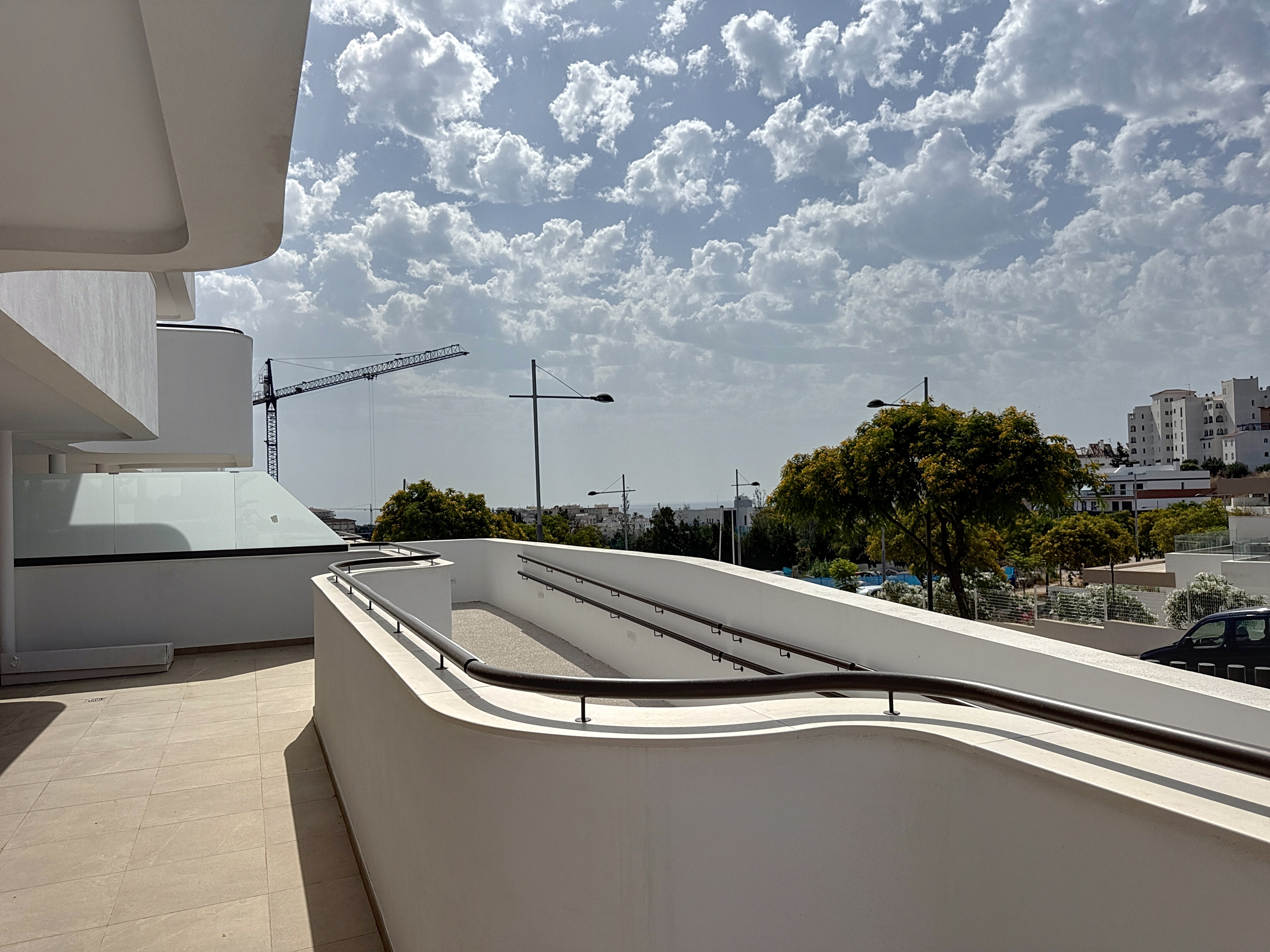 south-place_00015