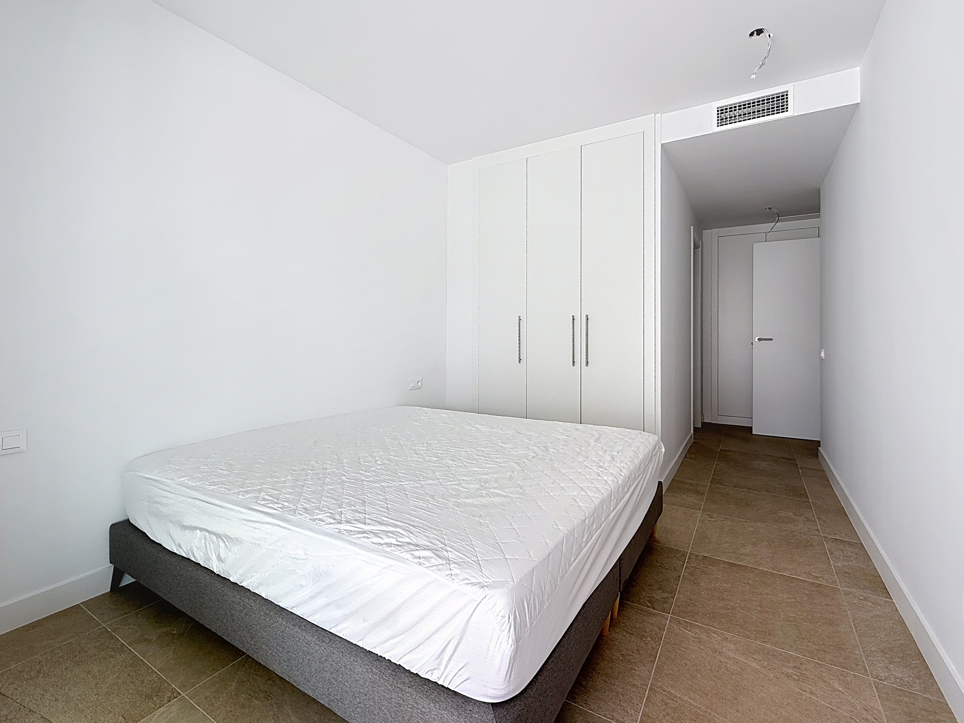south-place_00016