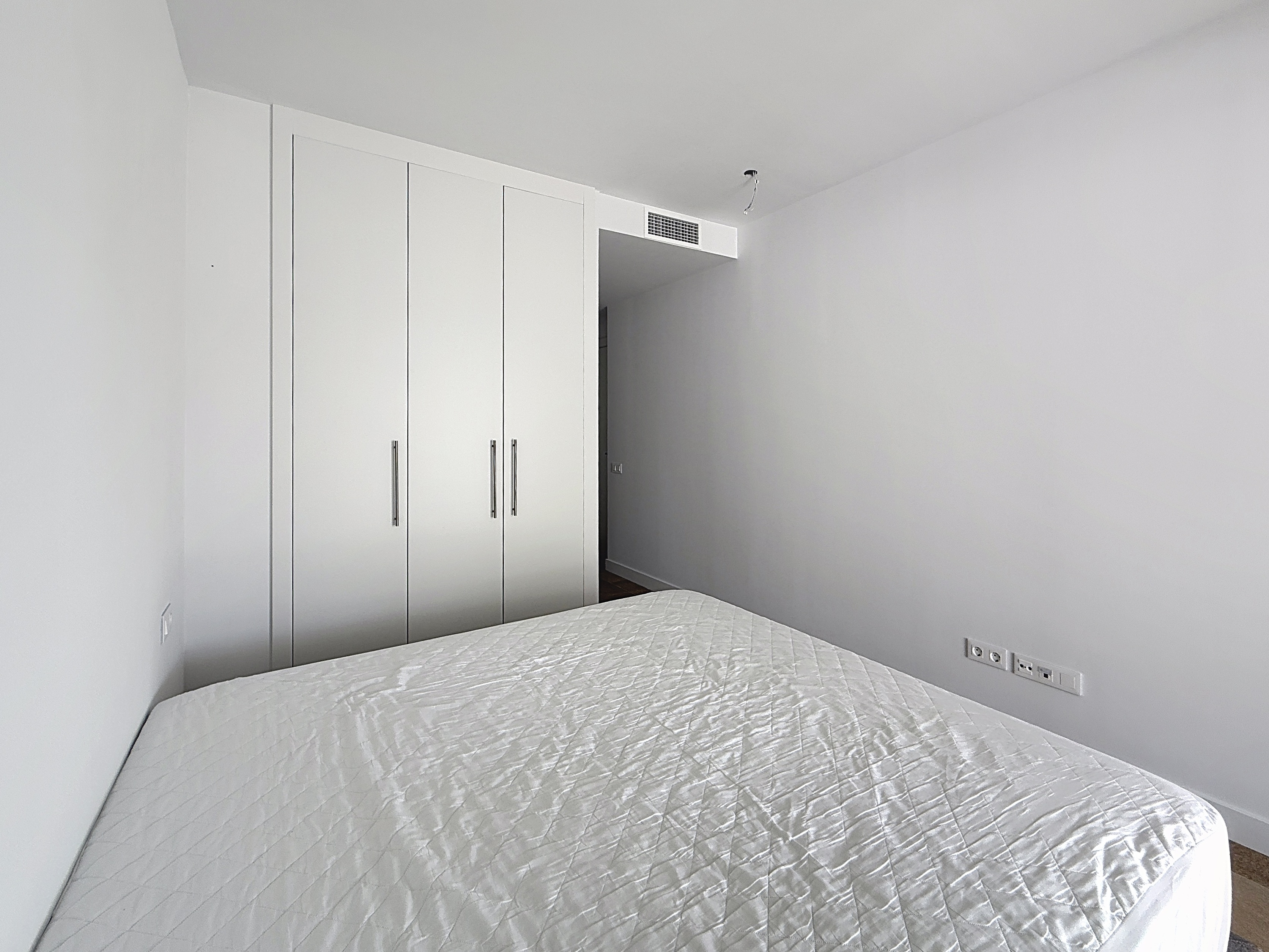 south-place_00018